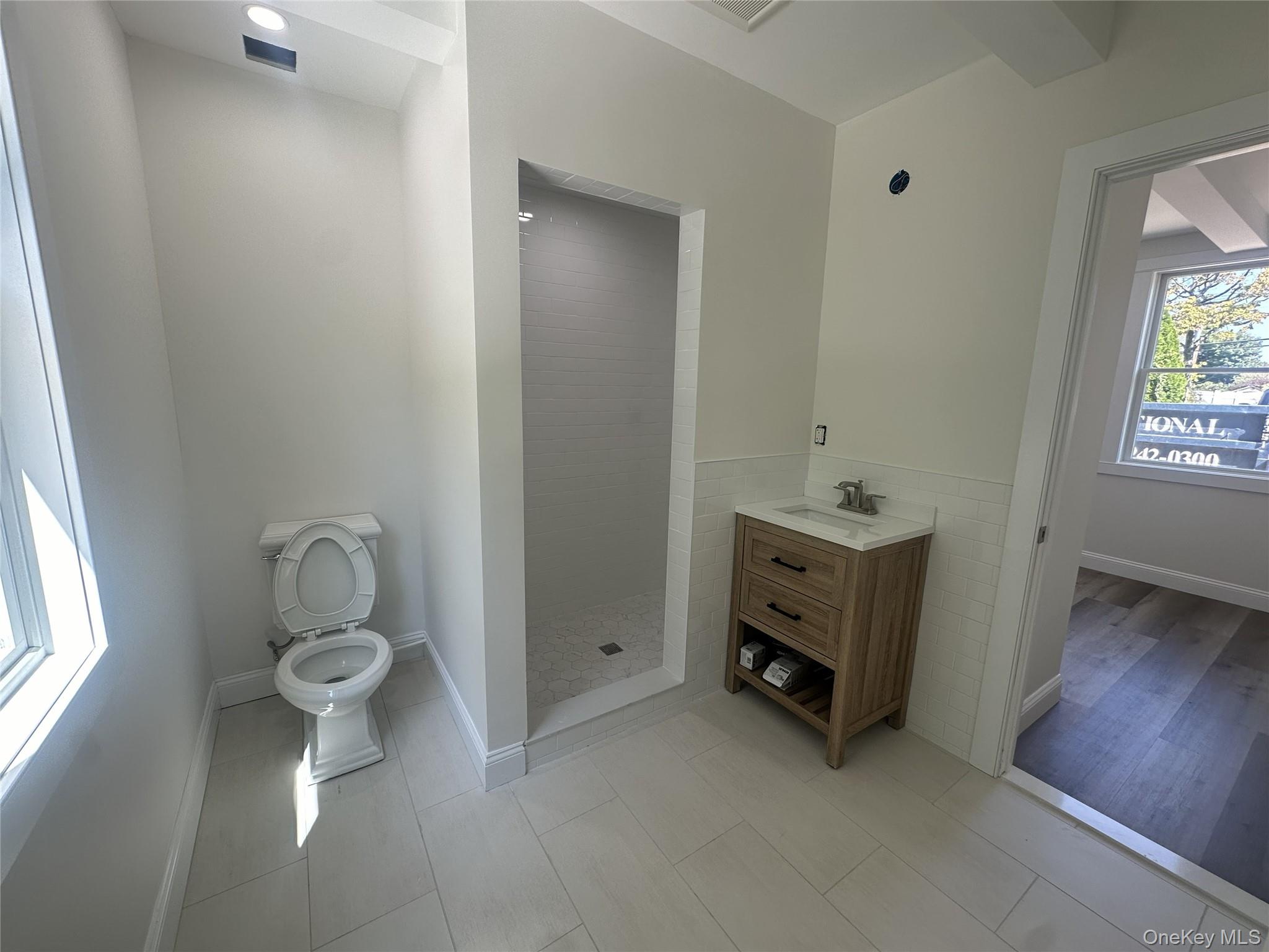 98 Kohr Road Property Photo 8
