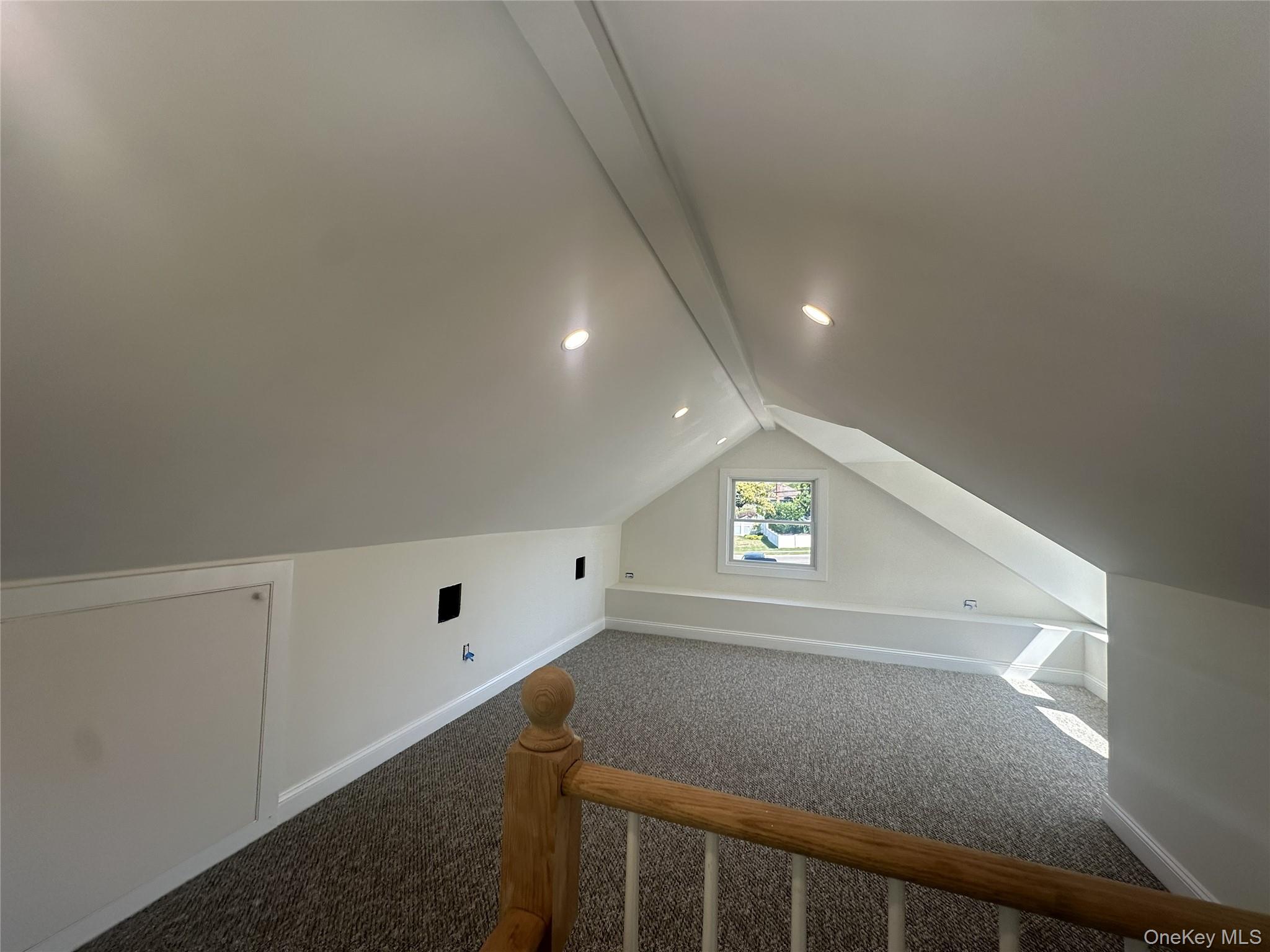 98 Kohr Road Property Photo 9