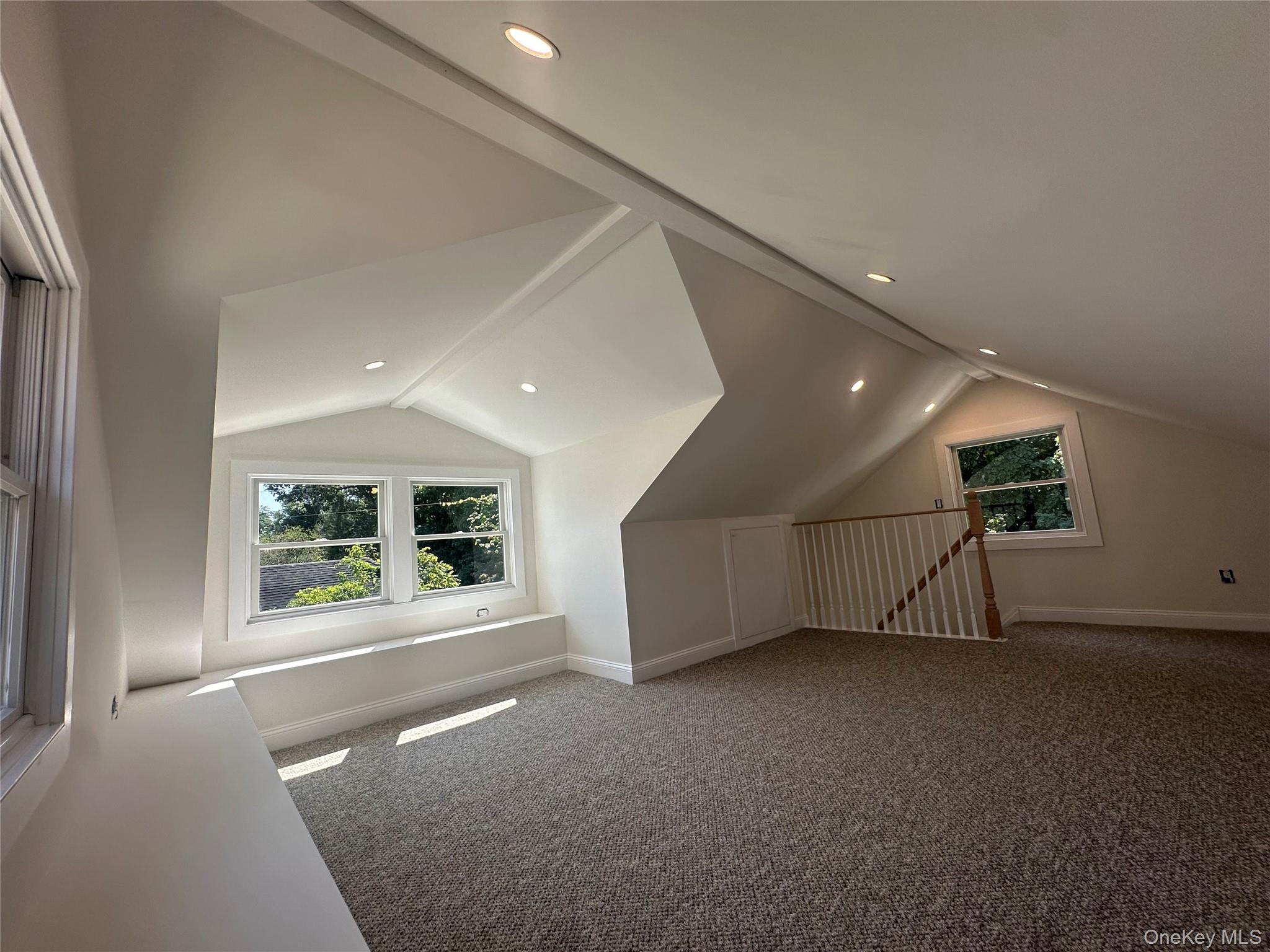 98 Kohr Road Property Photo 10
