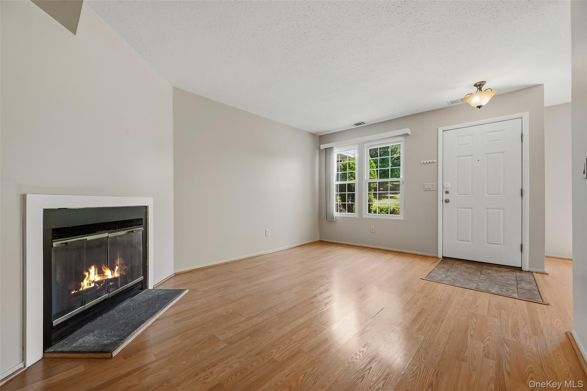 1005 Whispering Hills Property Photo 6
