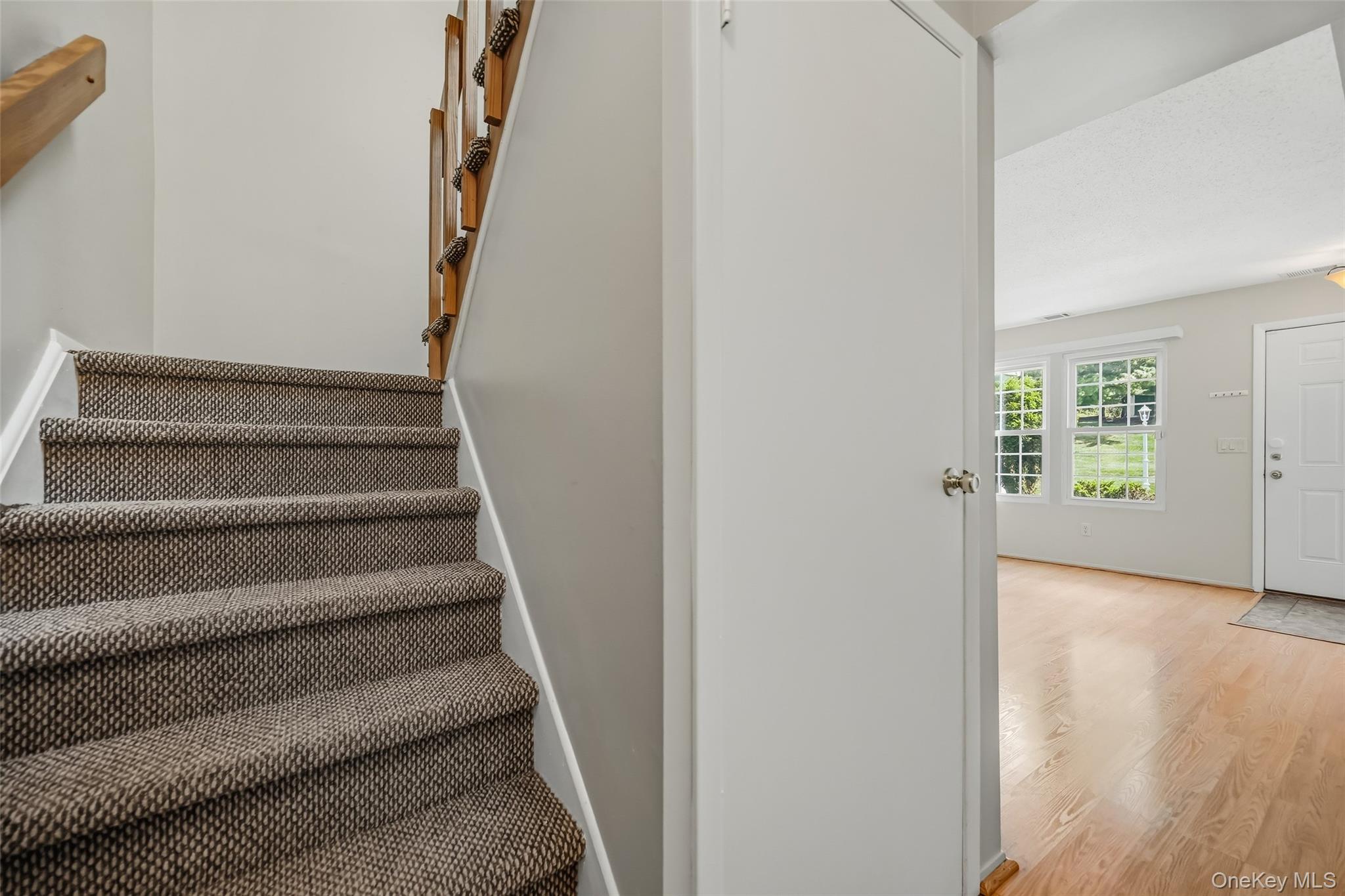1005 Whispering Hills Property Photo 12