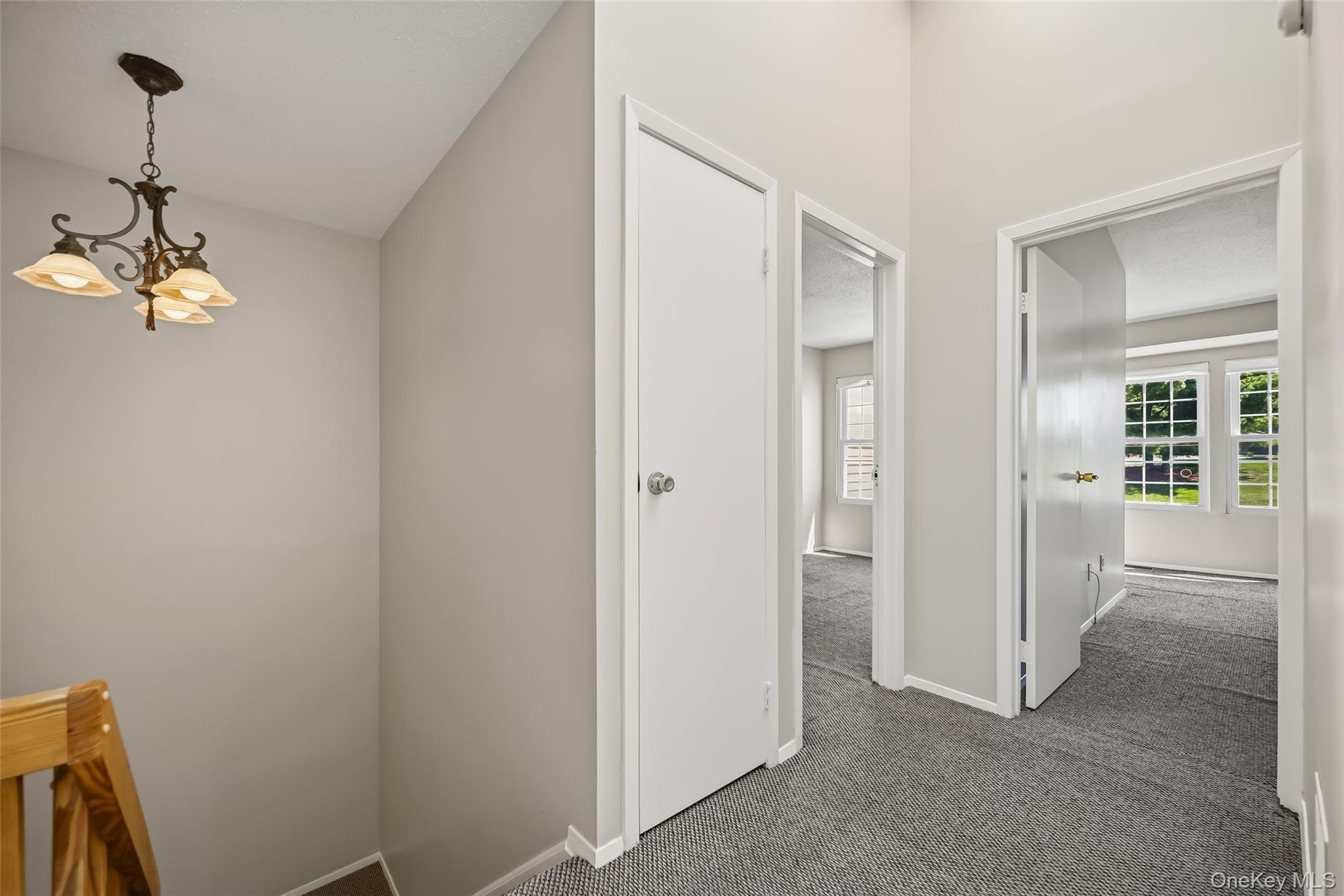 1005 Whispering Hills Property Photo 13