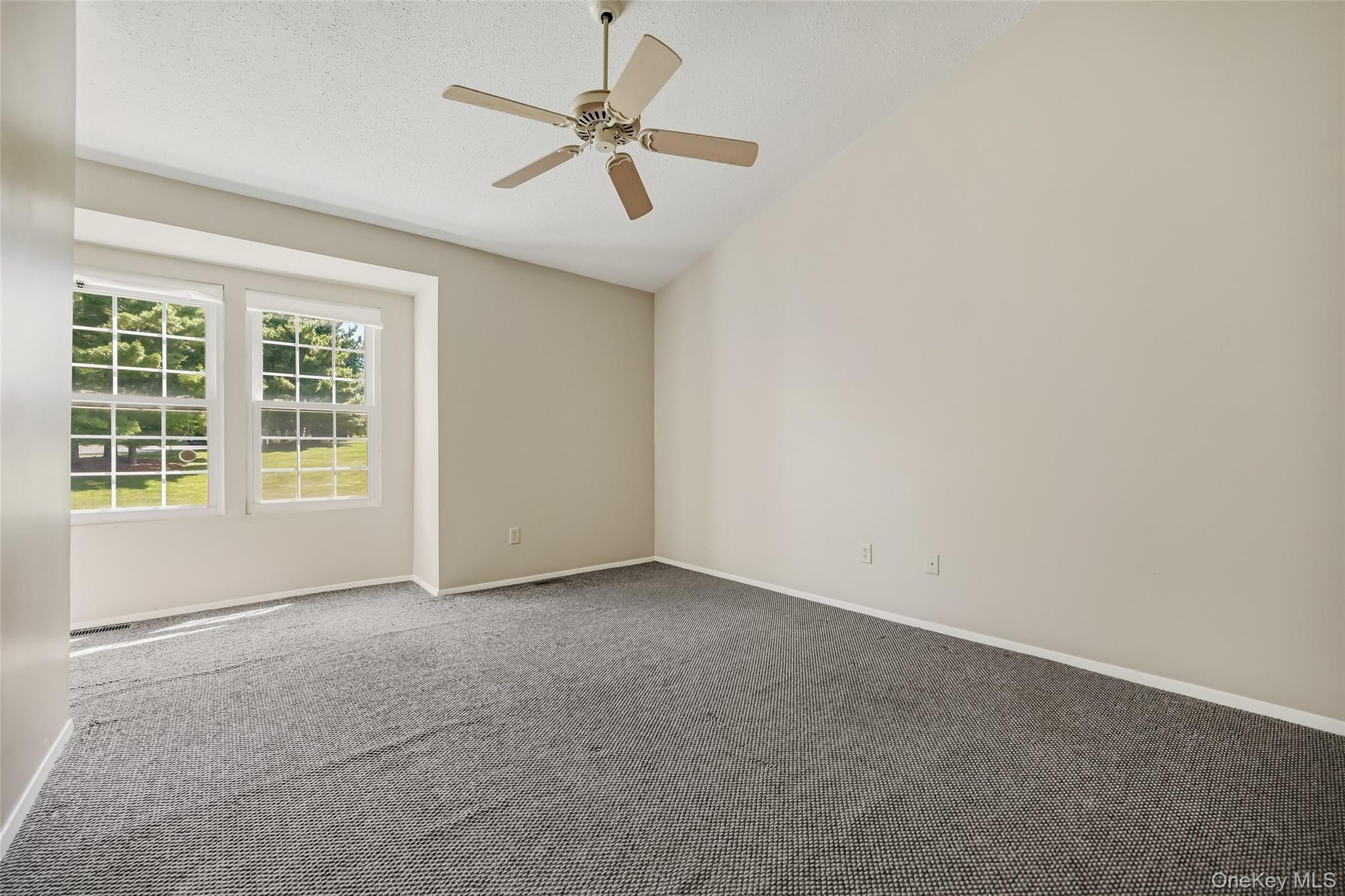 1005 Whispering Hills Property Photo 14