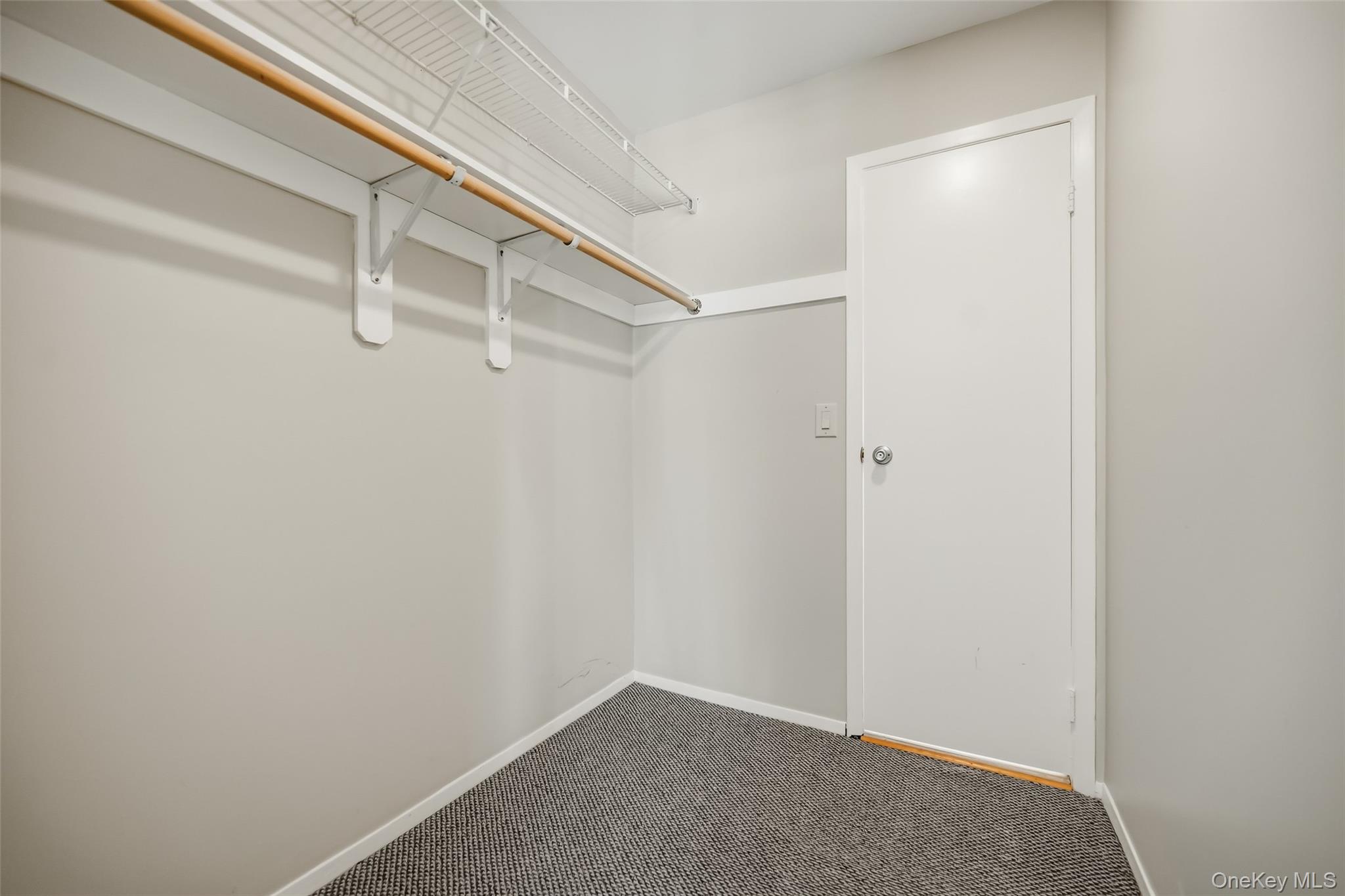 1005 Whispering Hills Property Photo 16