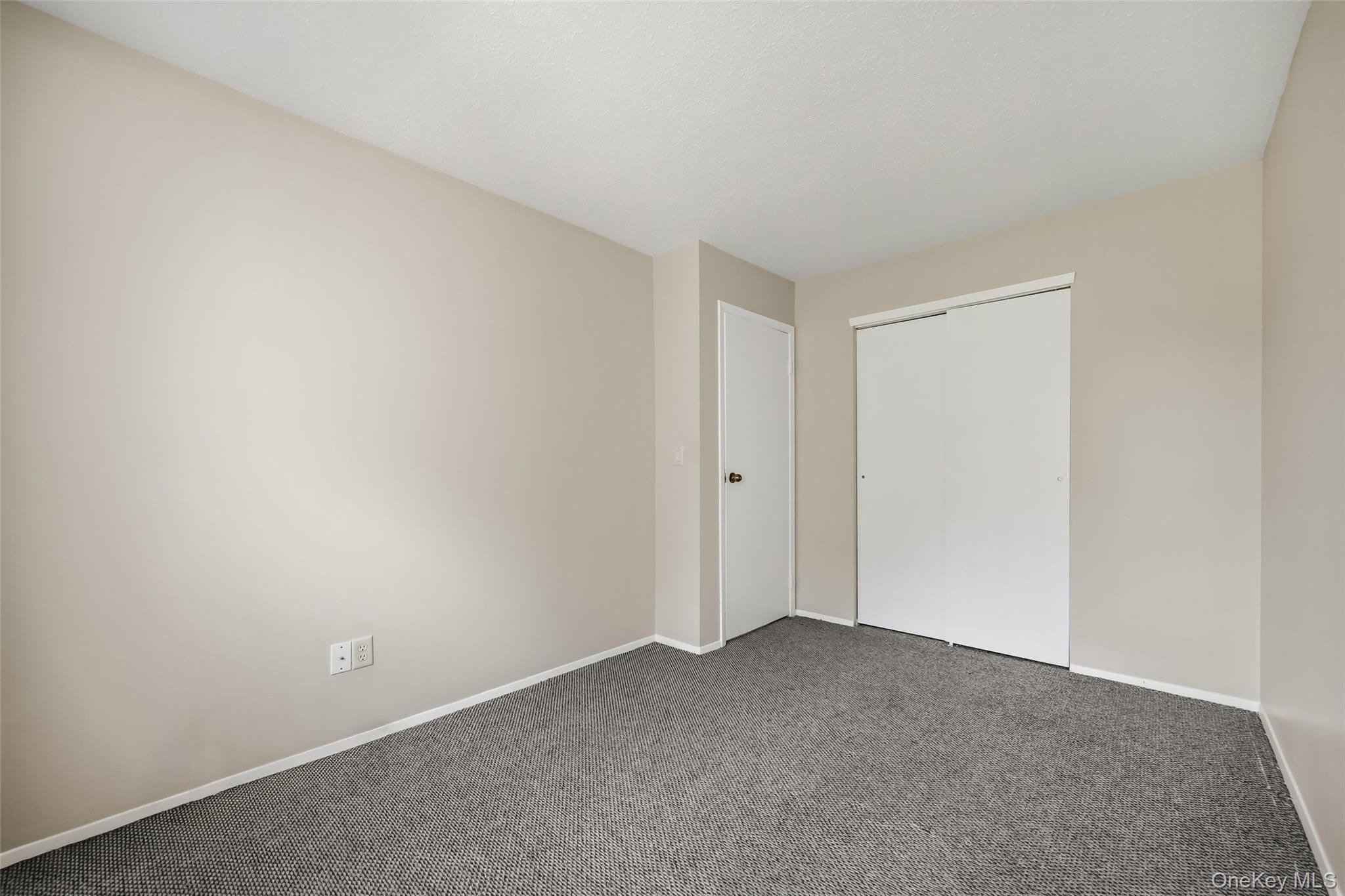 1005 Whispering Hills Property Photo 19