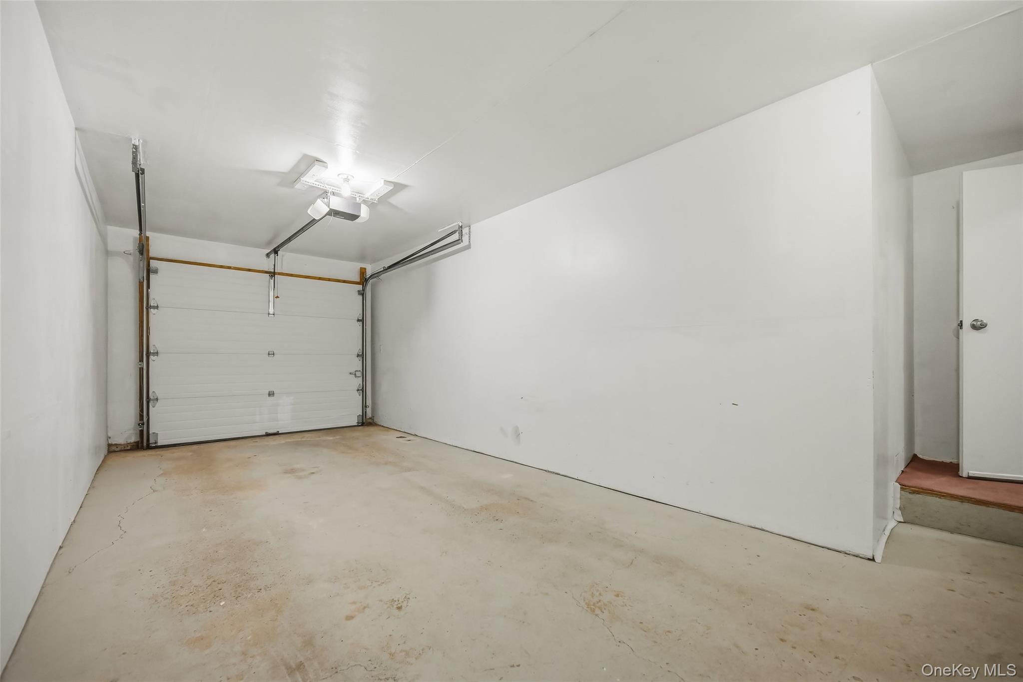 1005 Whispering Hills Property Photo 20