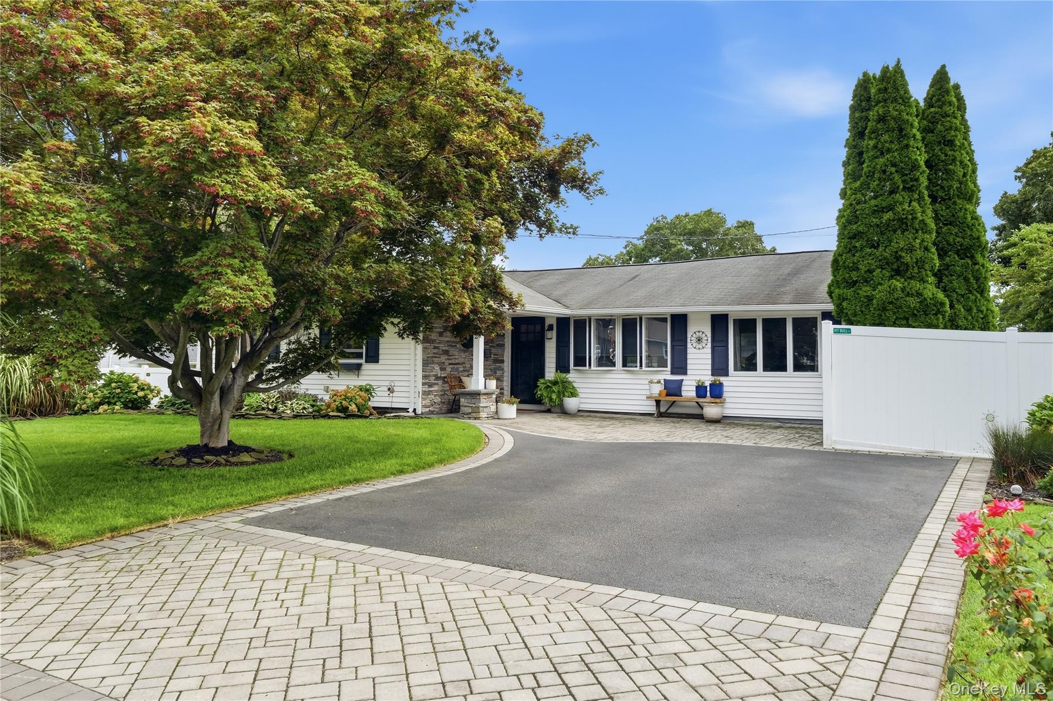 2 Mount Wilson Avenue Property Photo 3