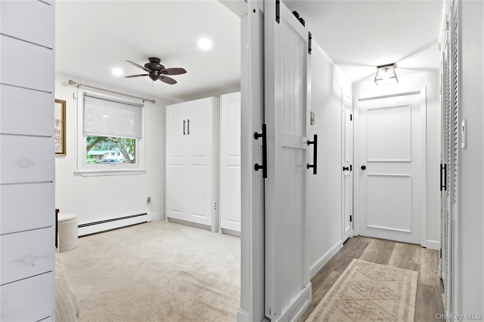 2 Mount Wilson Avenue Property Photo 7