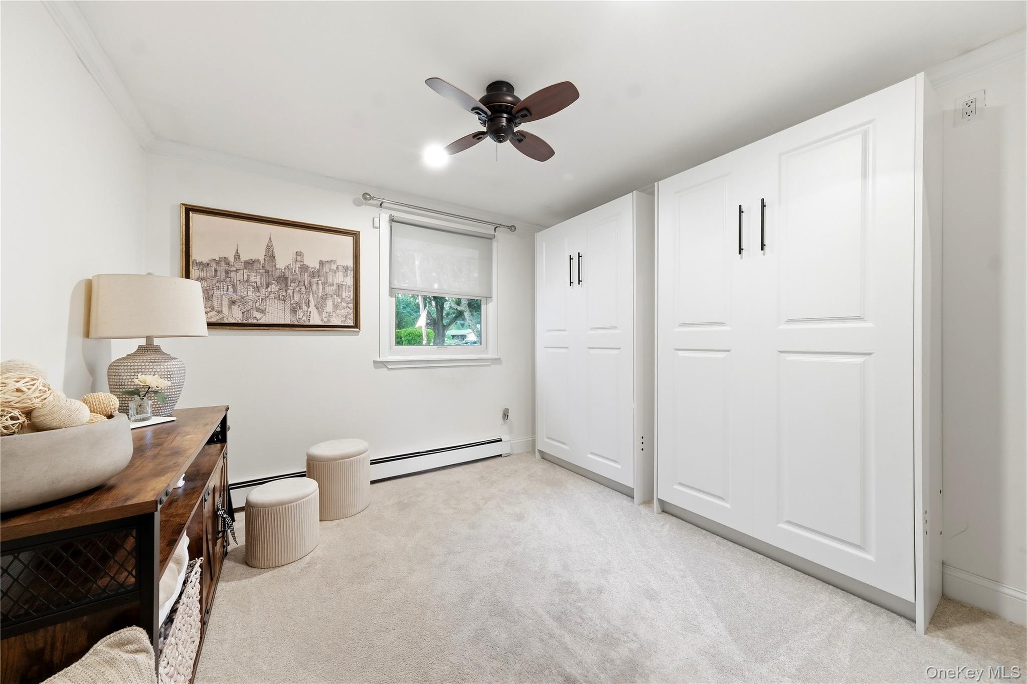 2 Mount Wilson Avenue Property Photo 8