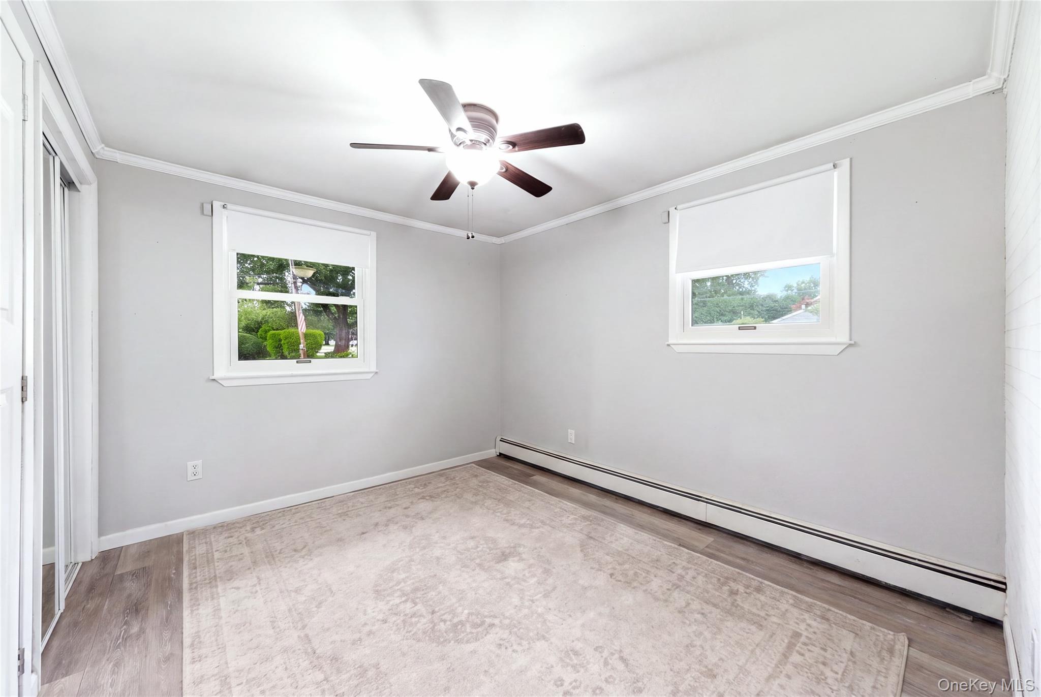 2 Mount Wilson Avenue Property Photo 9