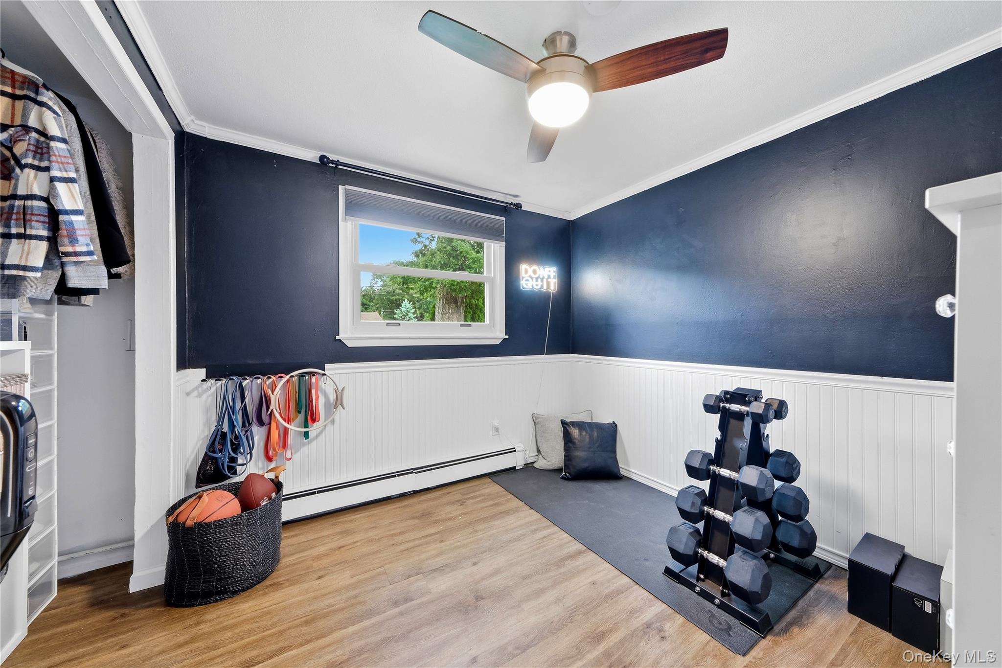 2 Mount Wilson Avenue Property Photo 10