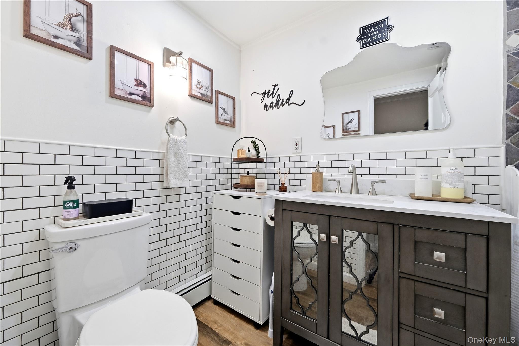 2 Mount Wilson Avenue Property Photo 11