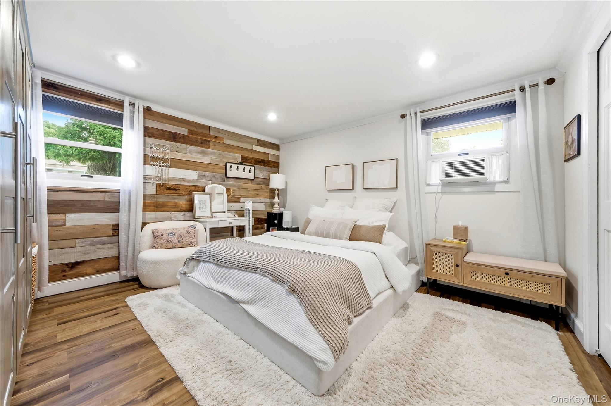 2 Mount Wilson Avenue Property Photo 12