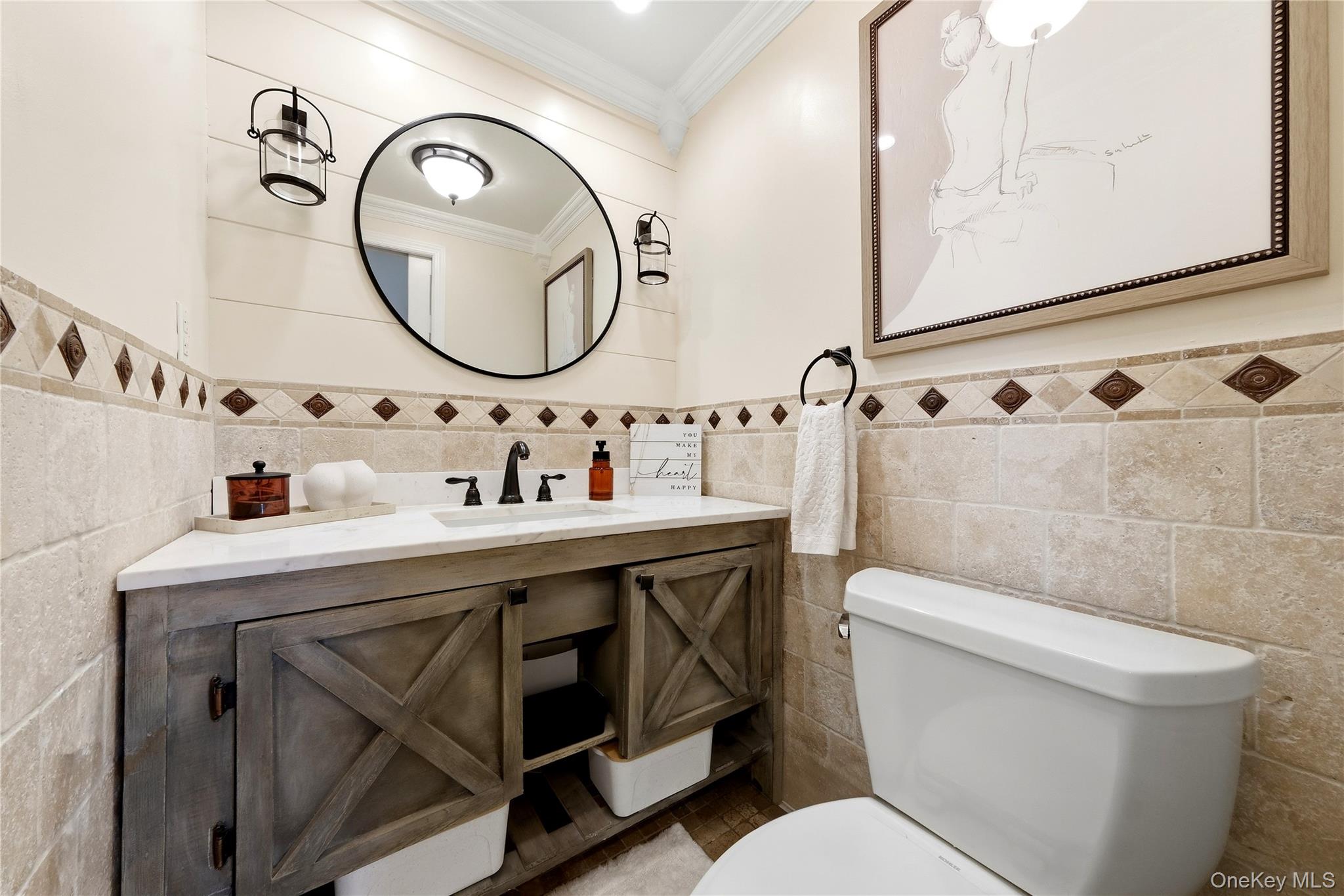2 Mount Wilson Avenue Property Photo 13
