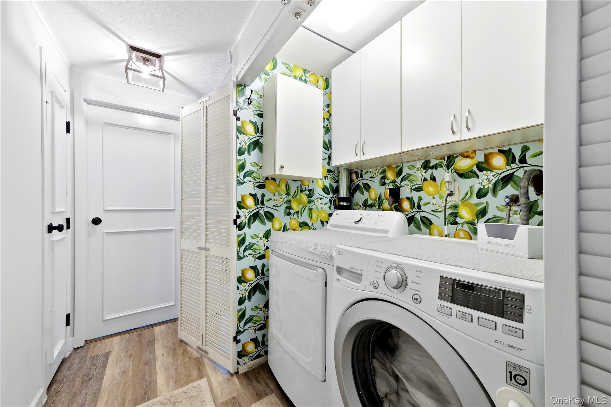 2 Mount Wilson Avenue Property Photo 14