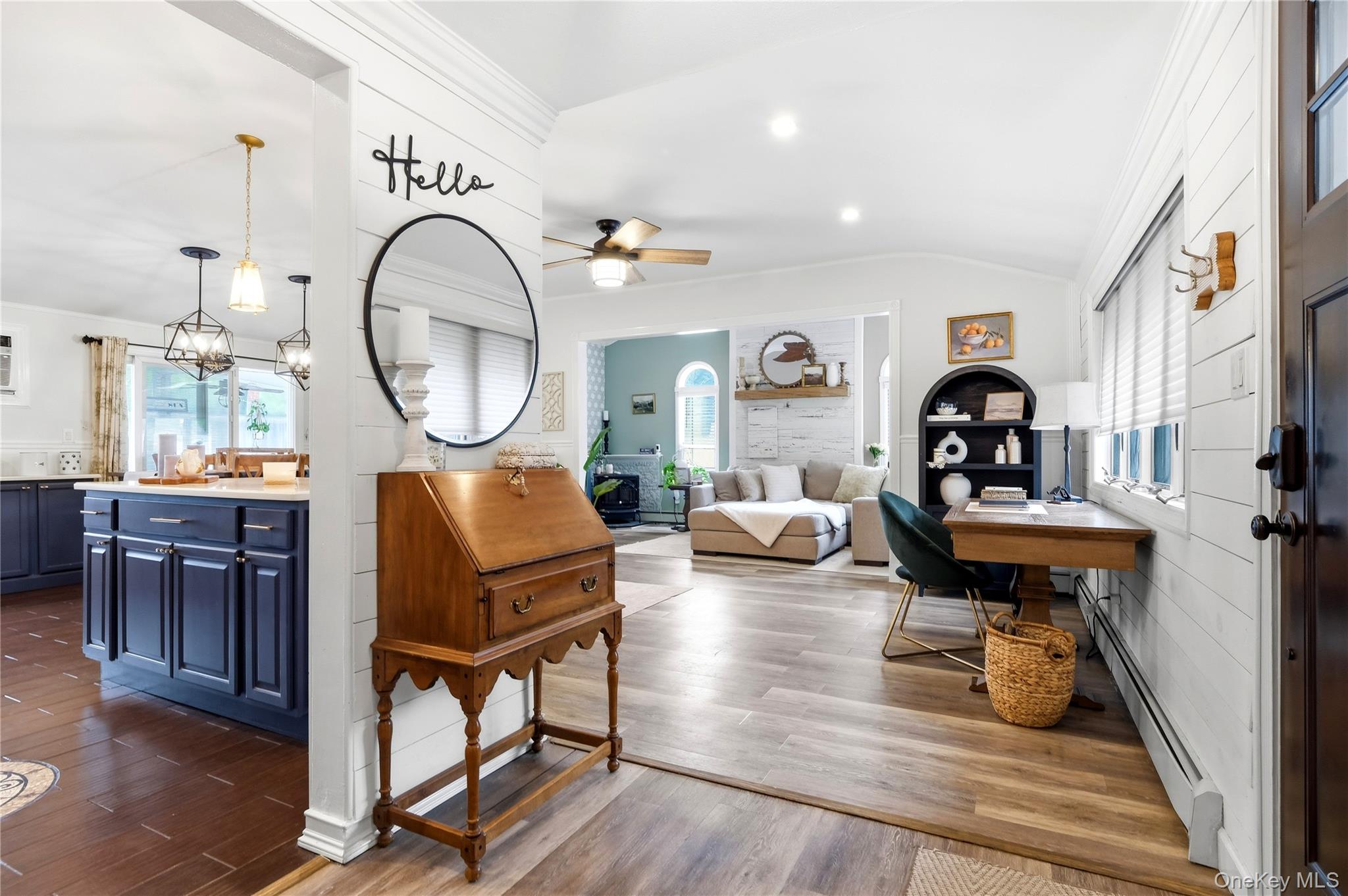 2 Mount Wilson Avenue Property Photo 15