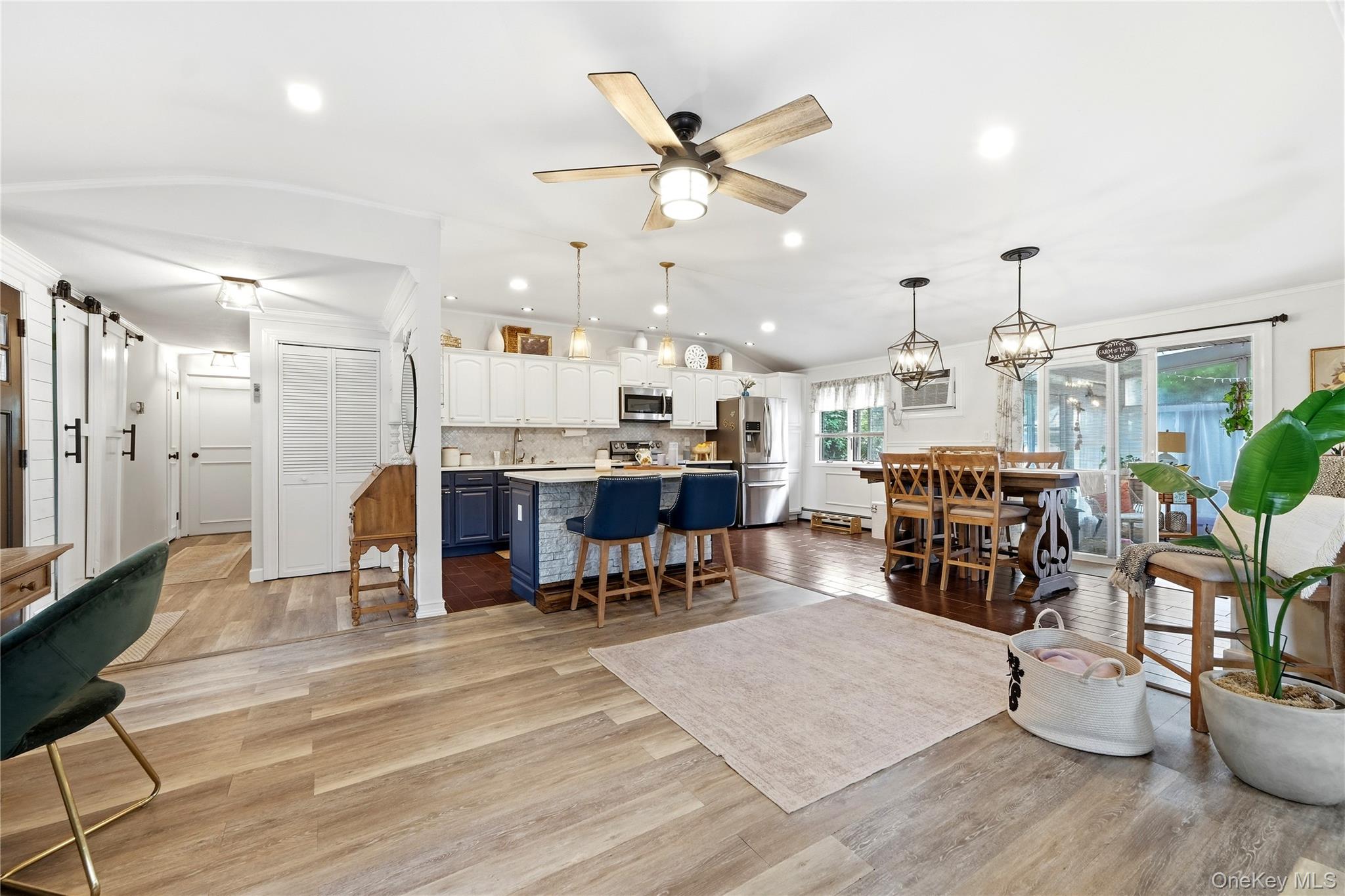 2 Mount Wilson Avenue Property Photo 16