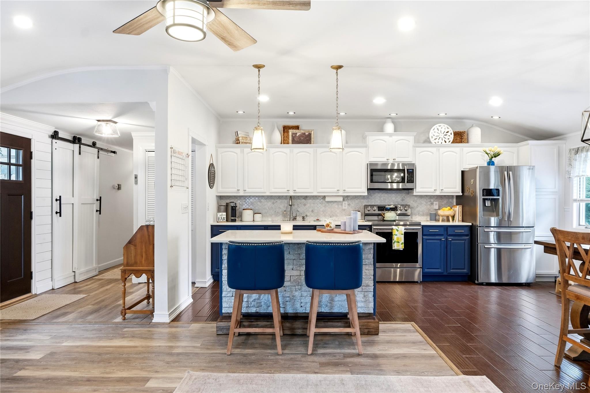 2 Mount Wilson Avenue Property Photo 18