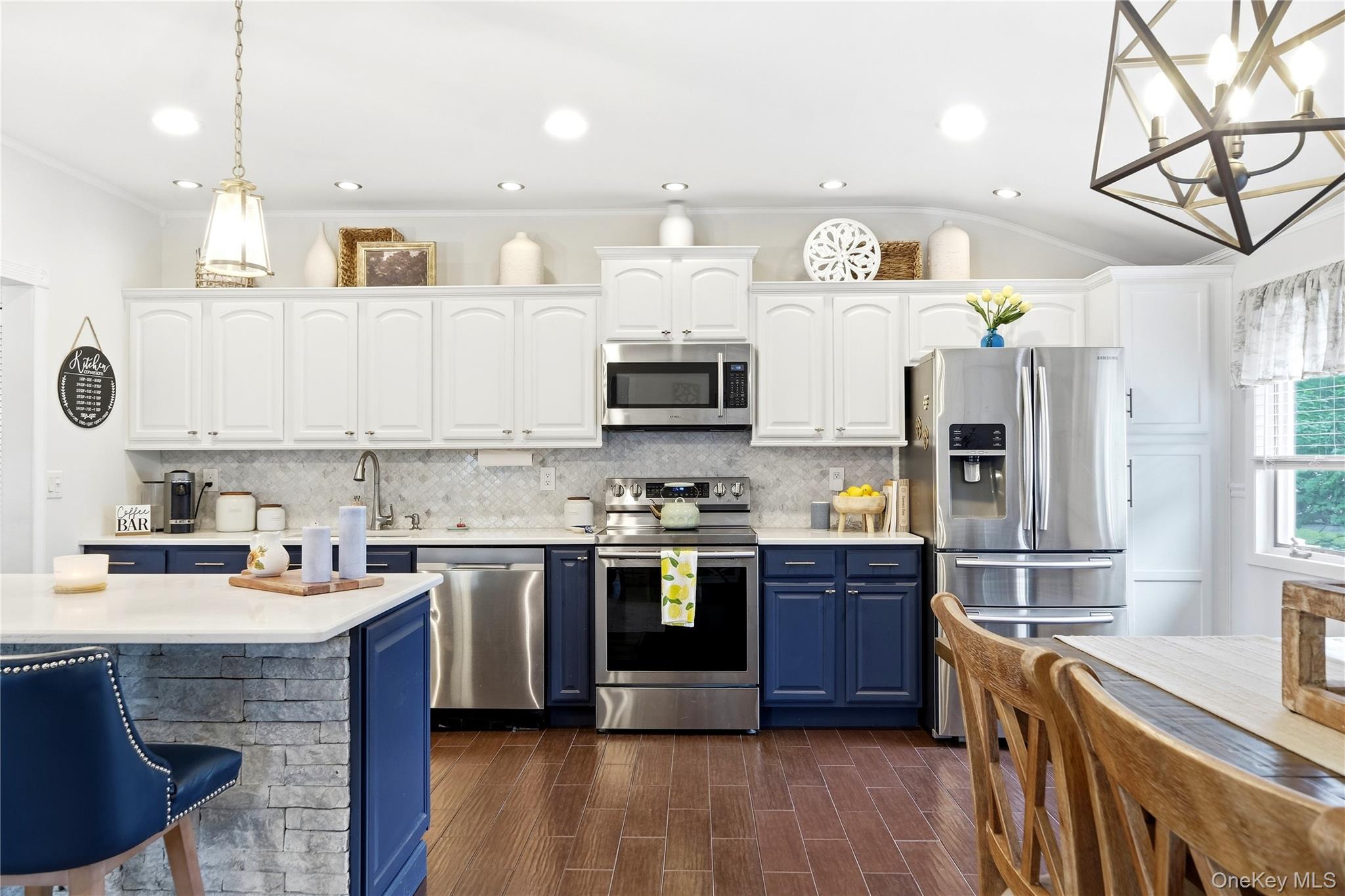2 Mount Wilson Avenue Property Photo 19