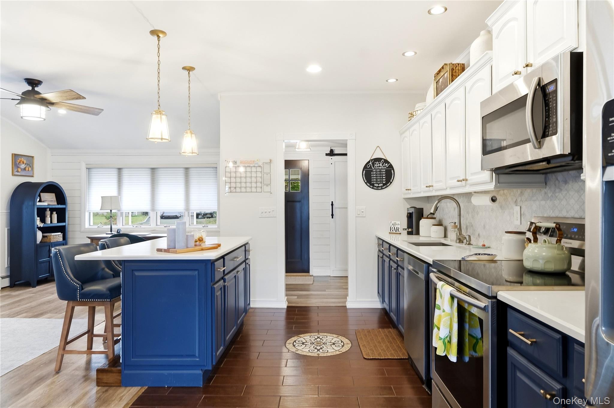 2 Mount Wilson Avenue Property Photo 21
