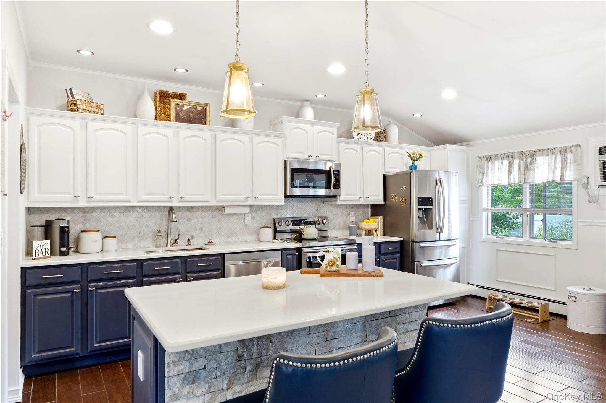 2 Mount Wilson Avenue Property Photo 22
