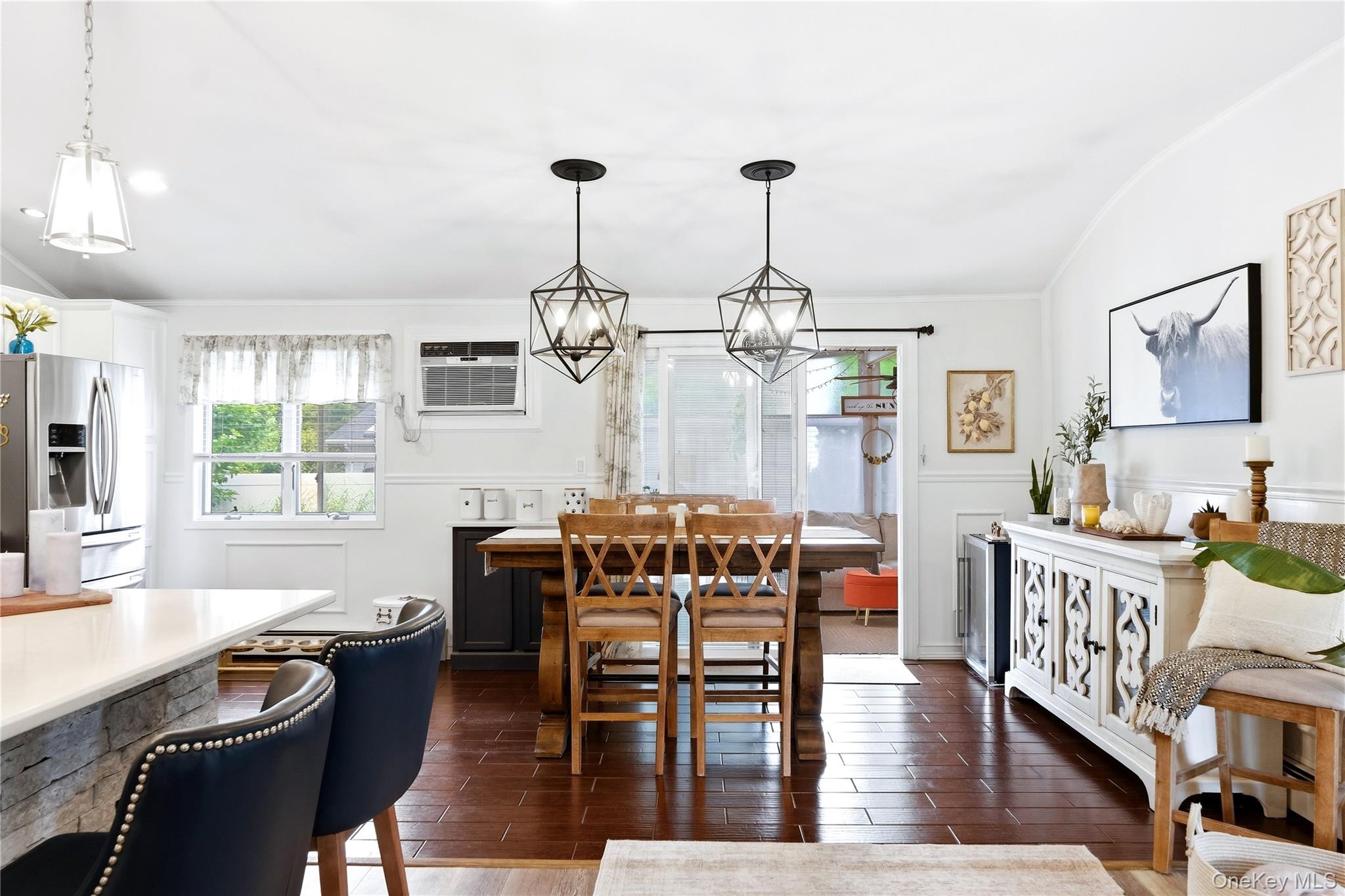 2 Mount Wilson Avenue Property Photo 24