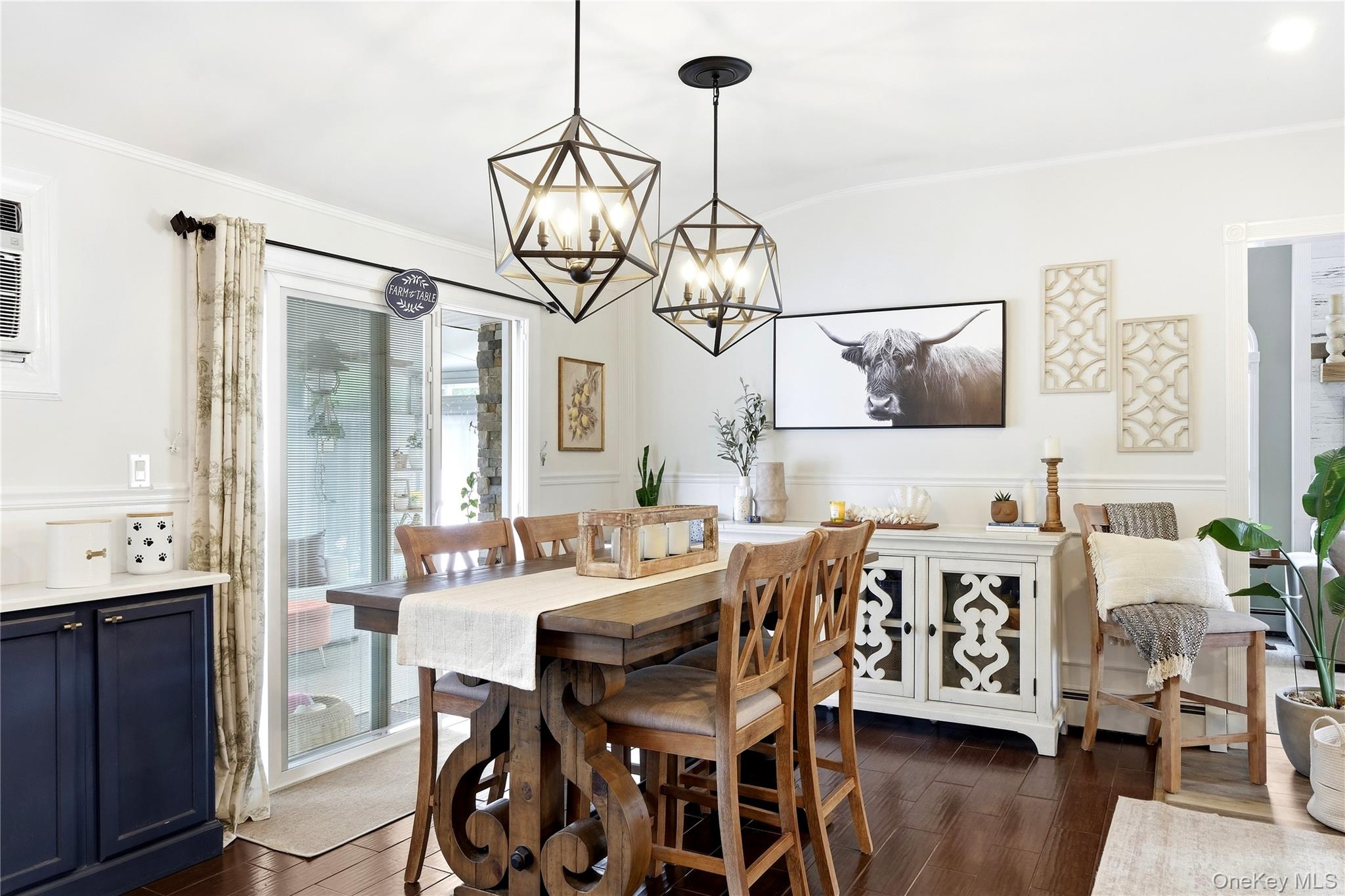 2 Mount Wilson Avenue Property Photo 27