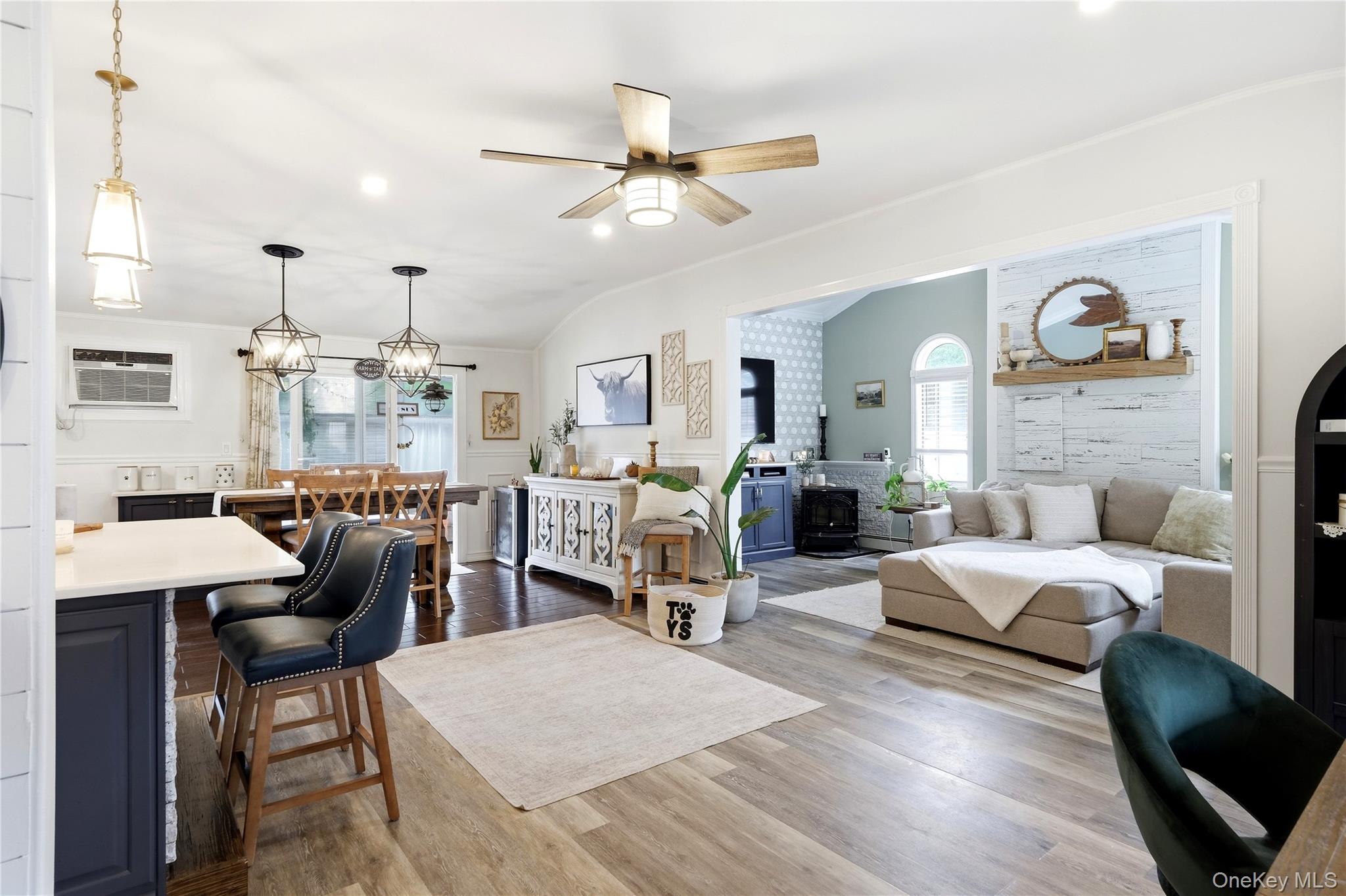 2 Mount Wilson Avenue Property Photo 28