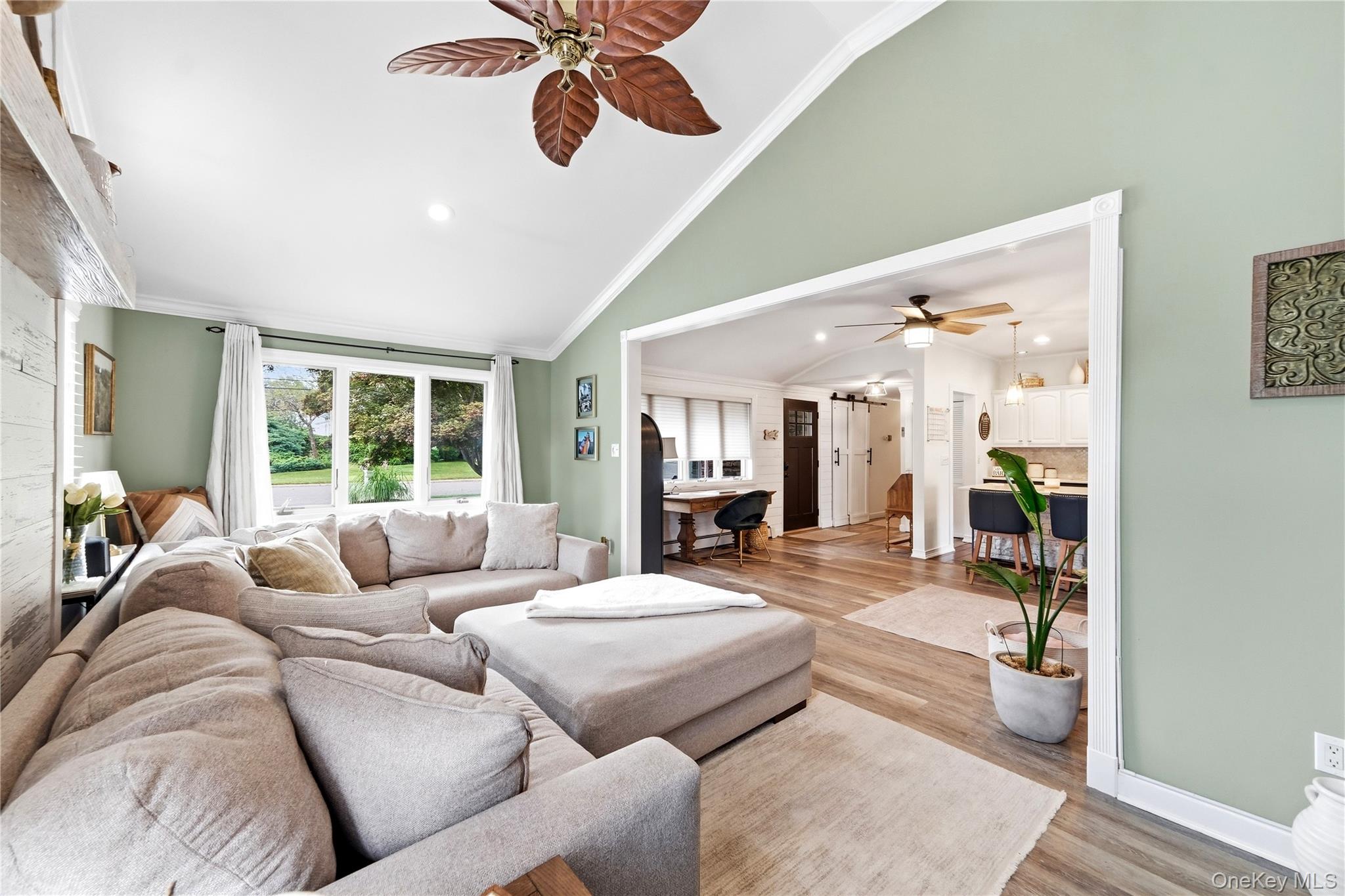2 Mount Wilson Avenue Property Photo 29