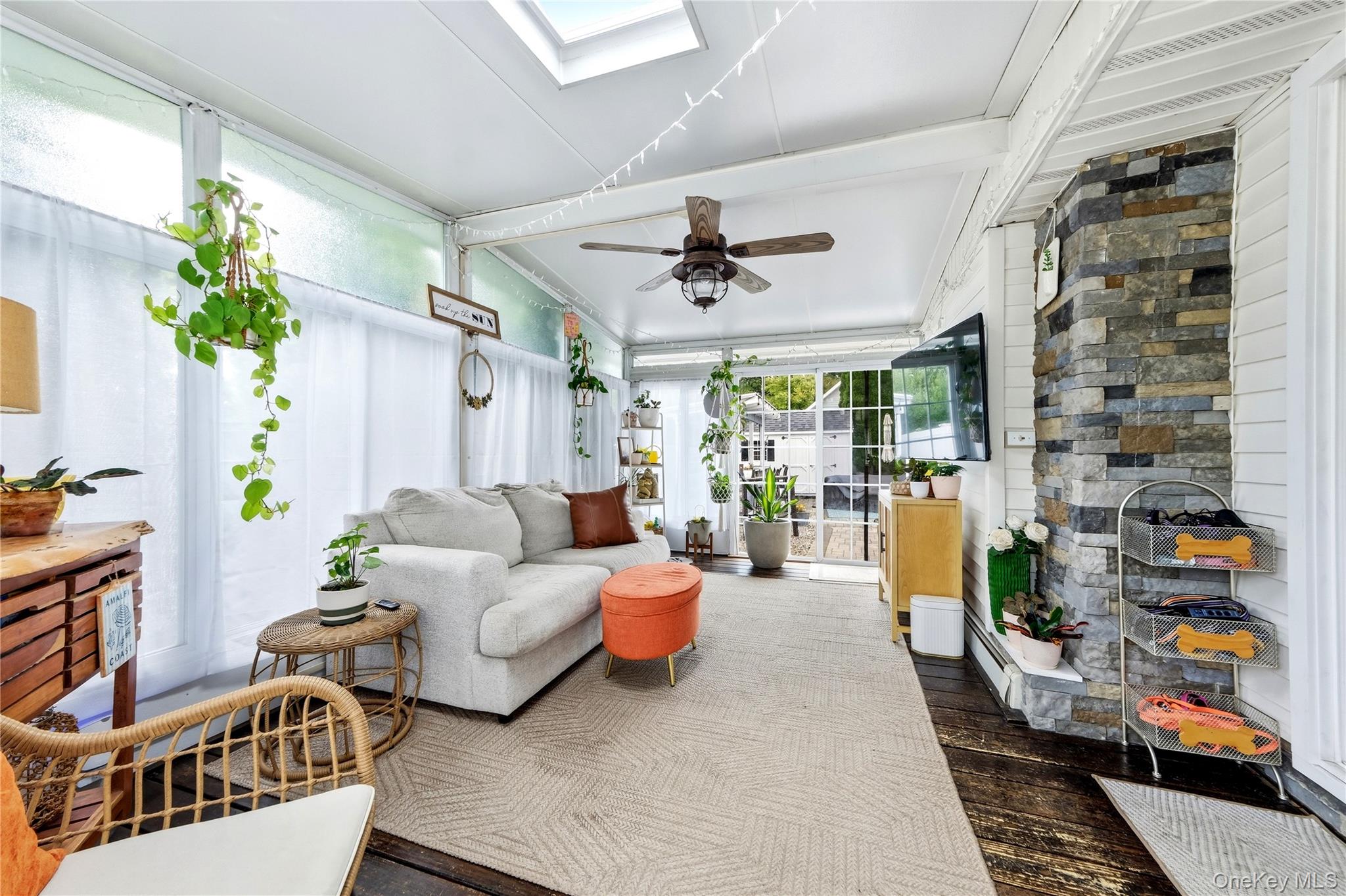 2 Mount Wilson Avenue Property Photo 31