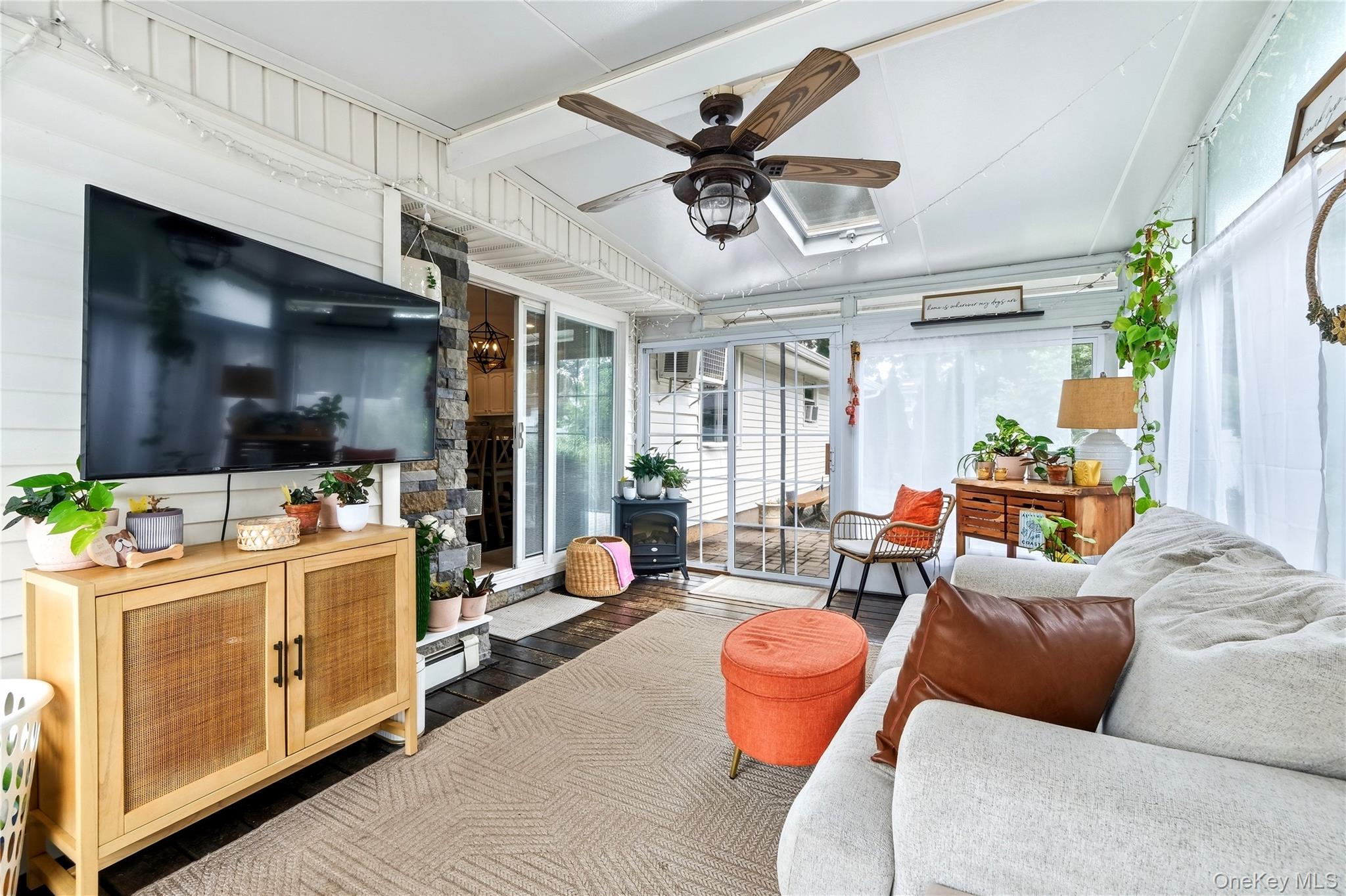 2 Mount Wilson Avenue Property Photo 32