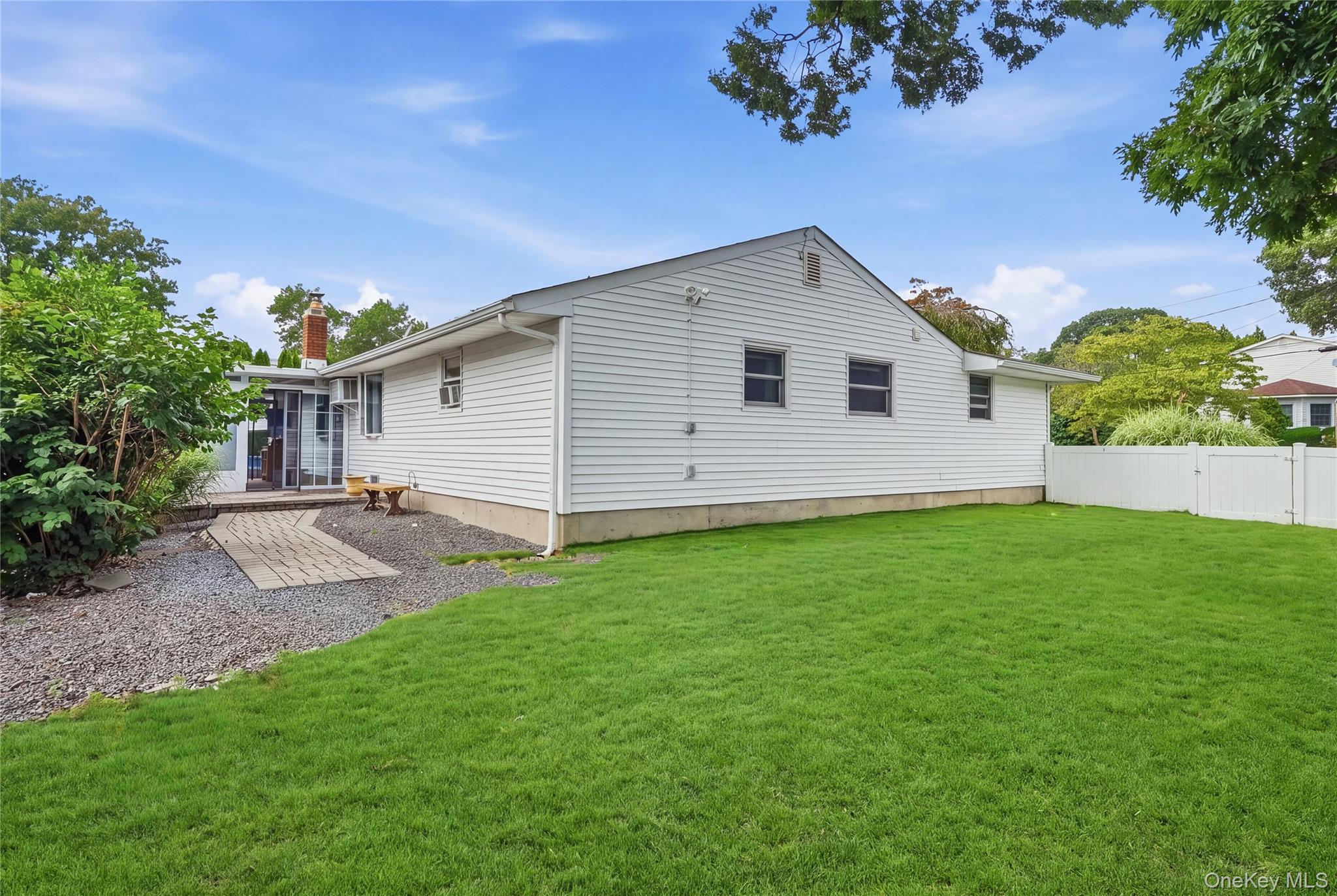 2 Mount Wilson Avenue Property Photo 33