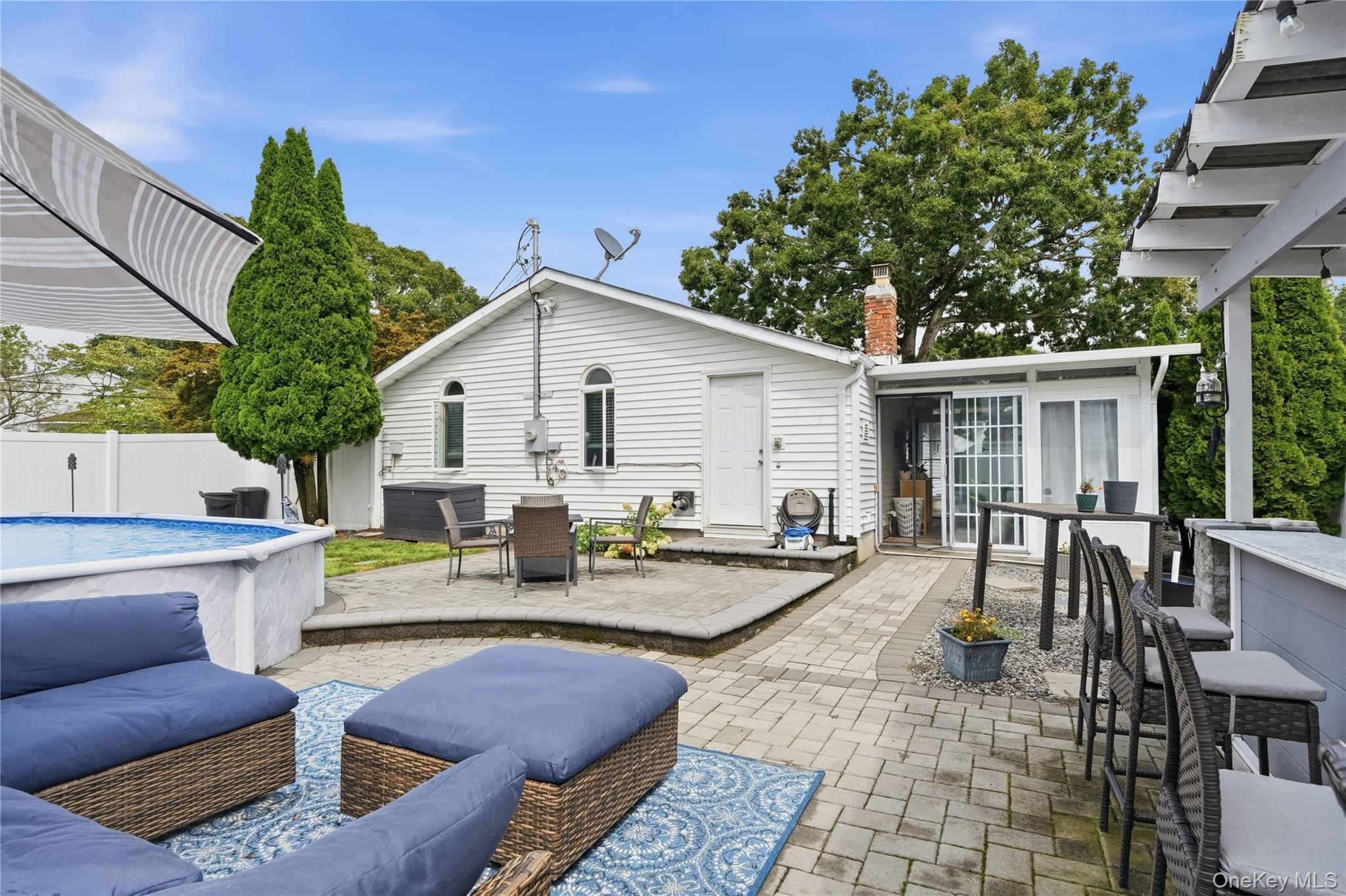 2 Mount Wilson Avenue Property Photo 35