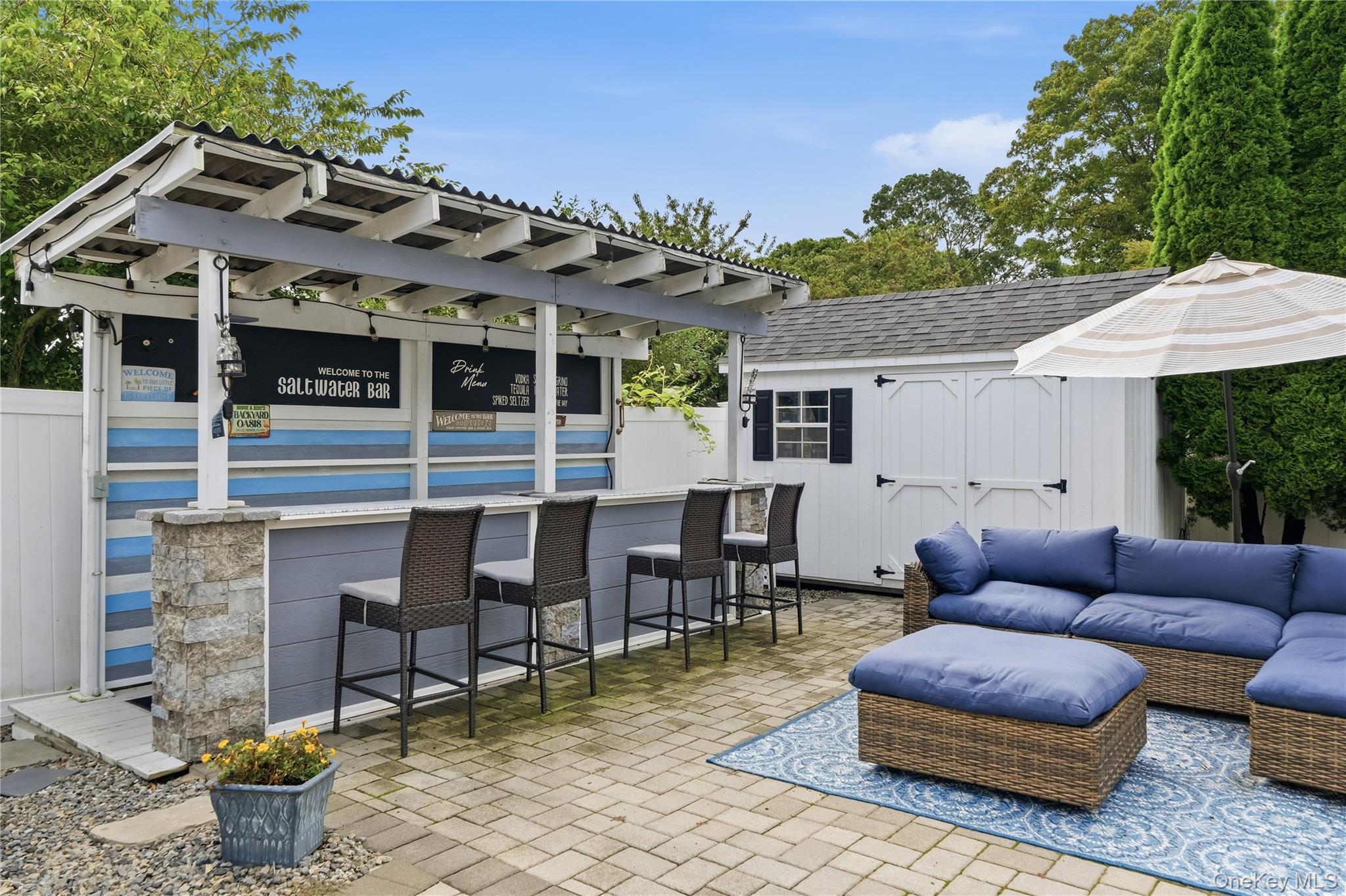 2 Mount Wilson Avenue Property Photo 36