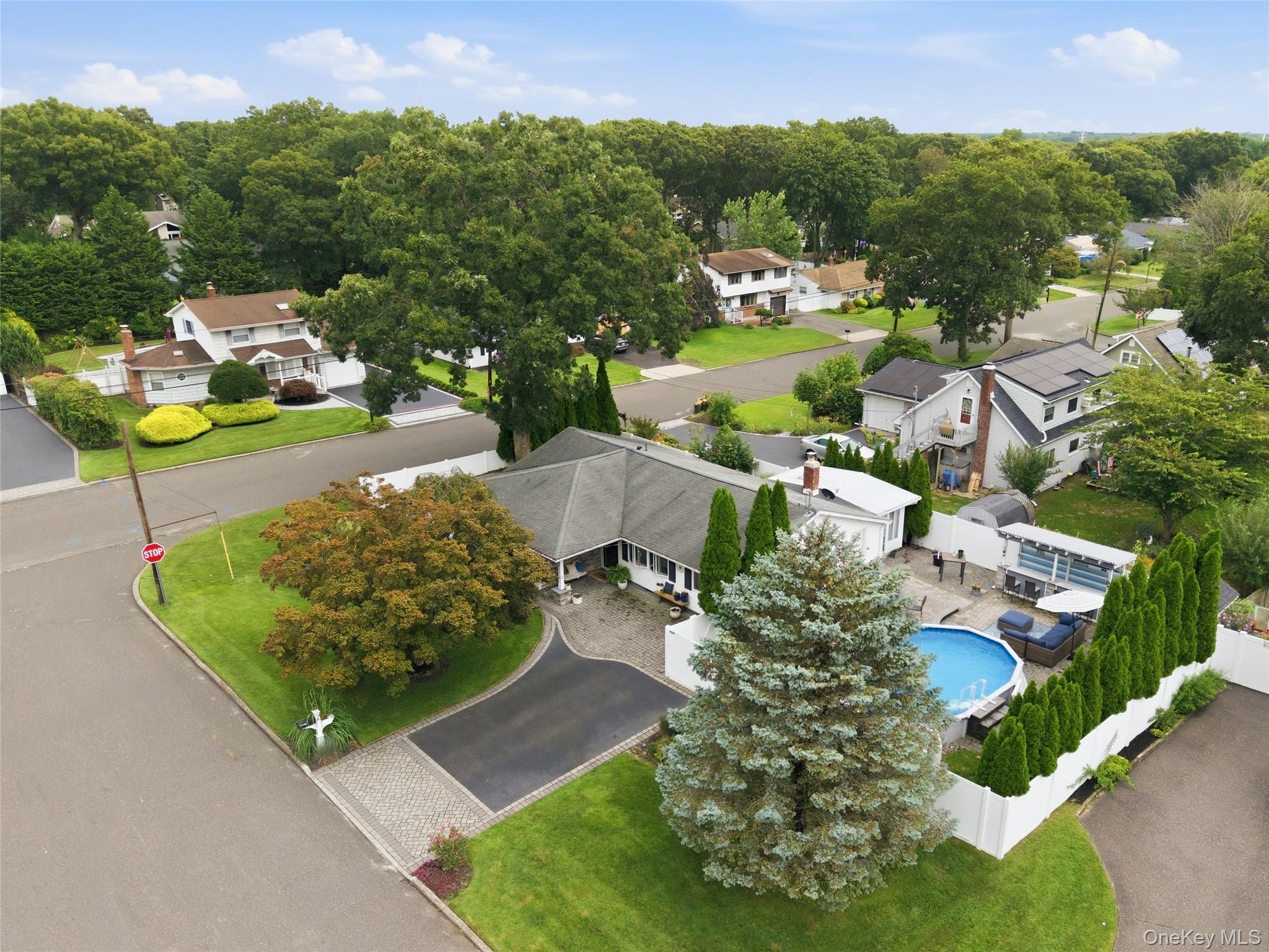 2 Mount Wilson Avenue Property Photo 39