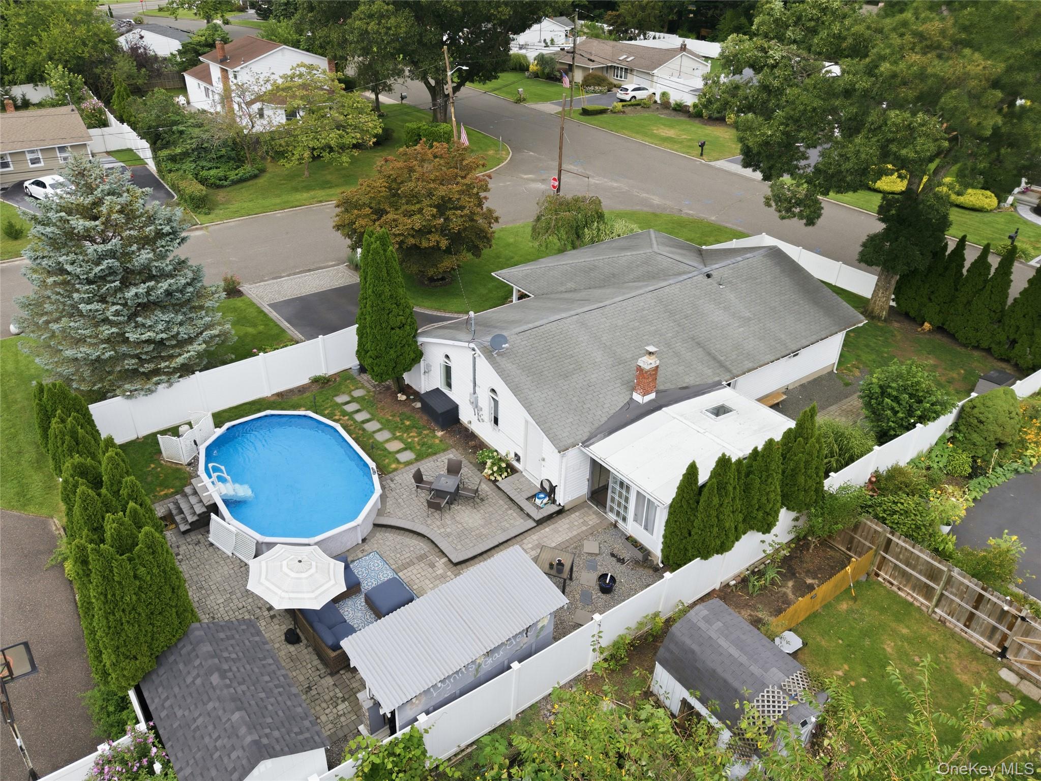 2 Mount Wilson Avenue Property Photo 40