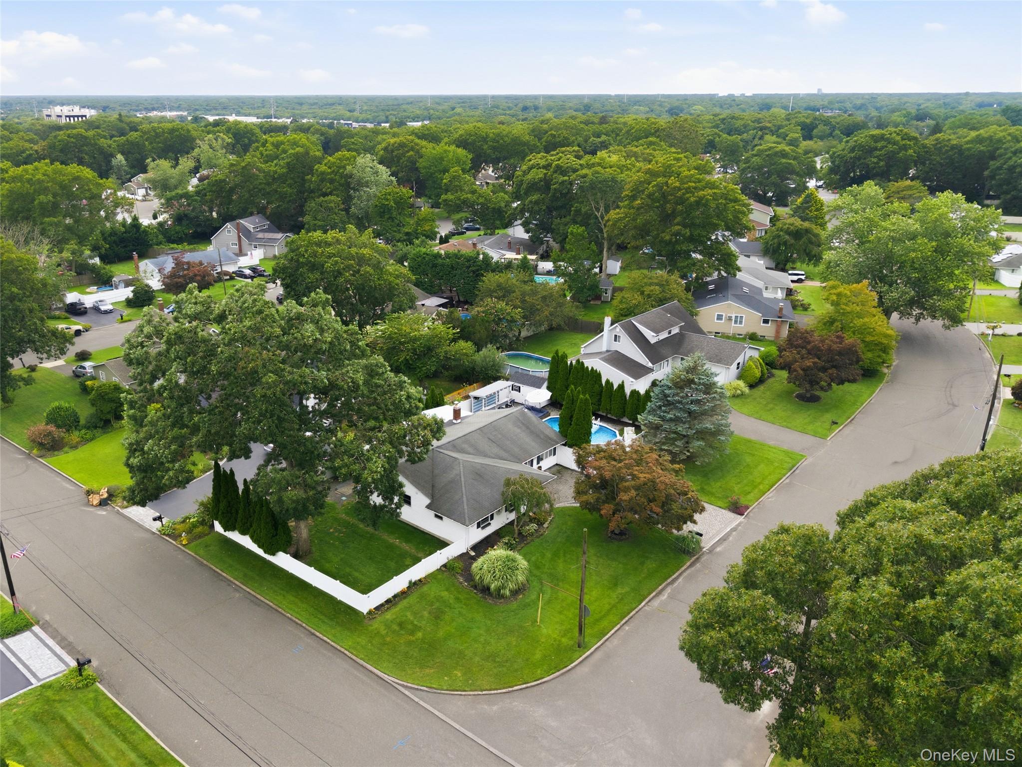 2 Mount Wilson Avenue Property Photo 41