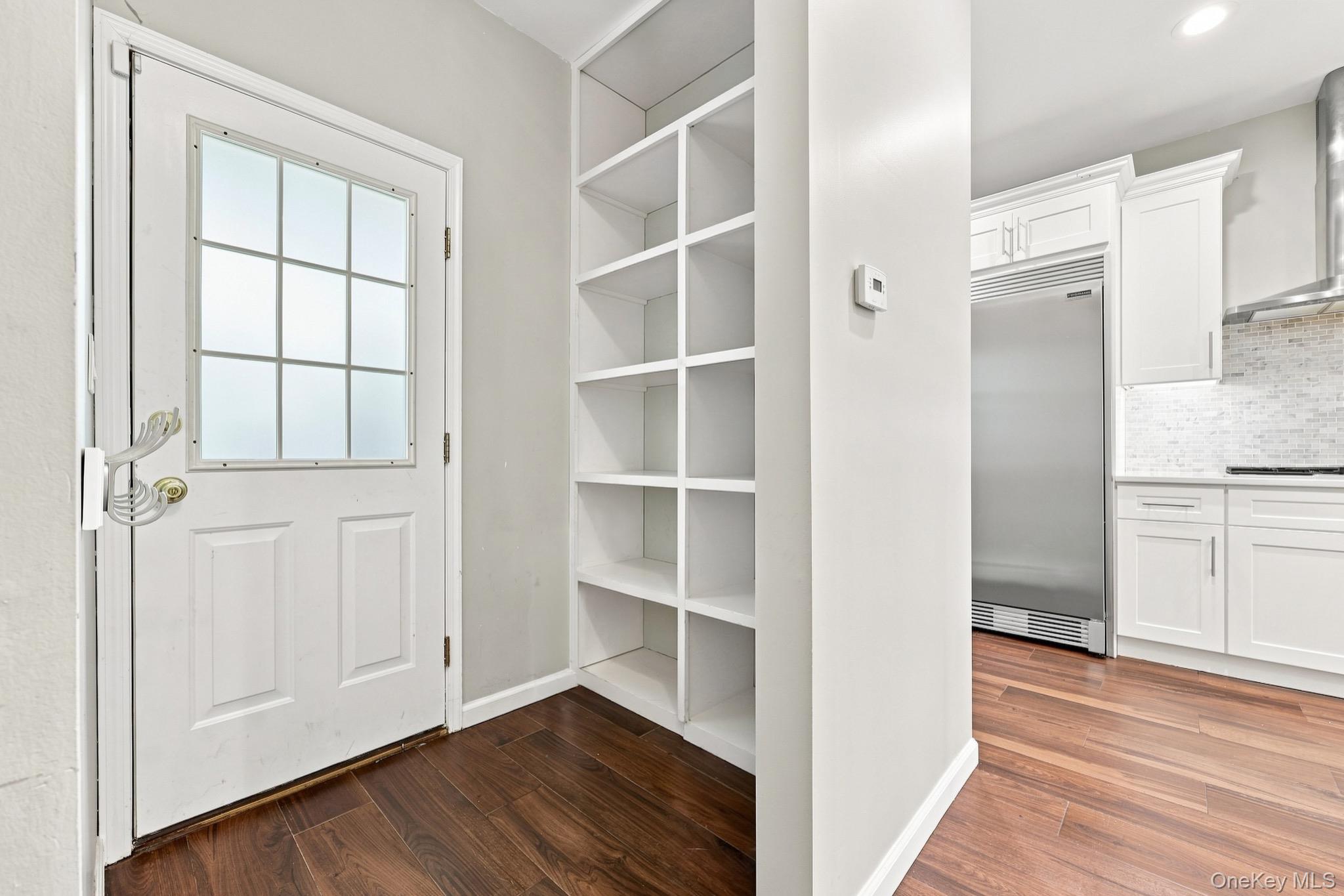 2 Belmar Court Property Photo 19