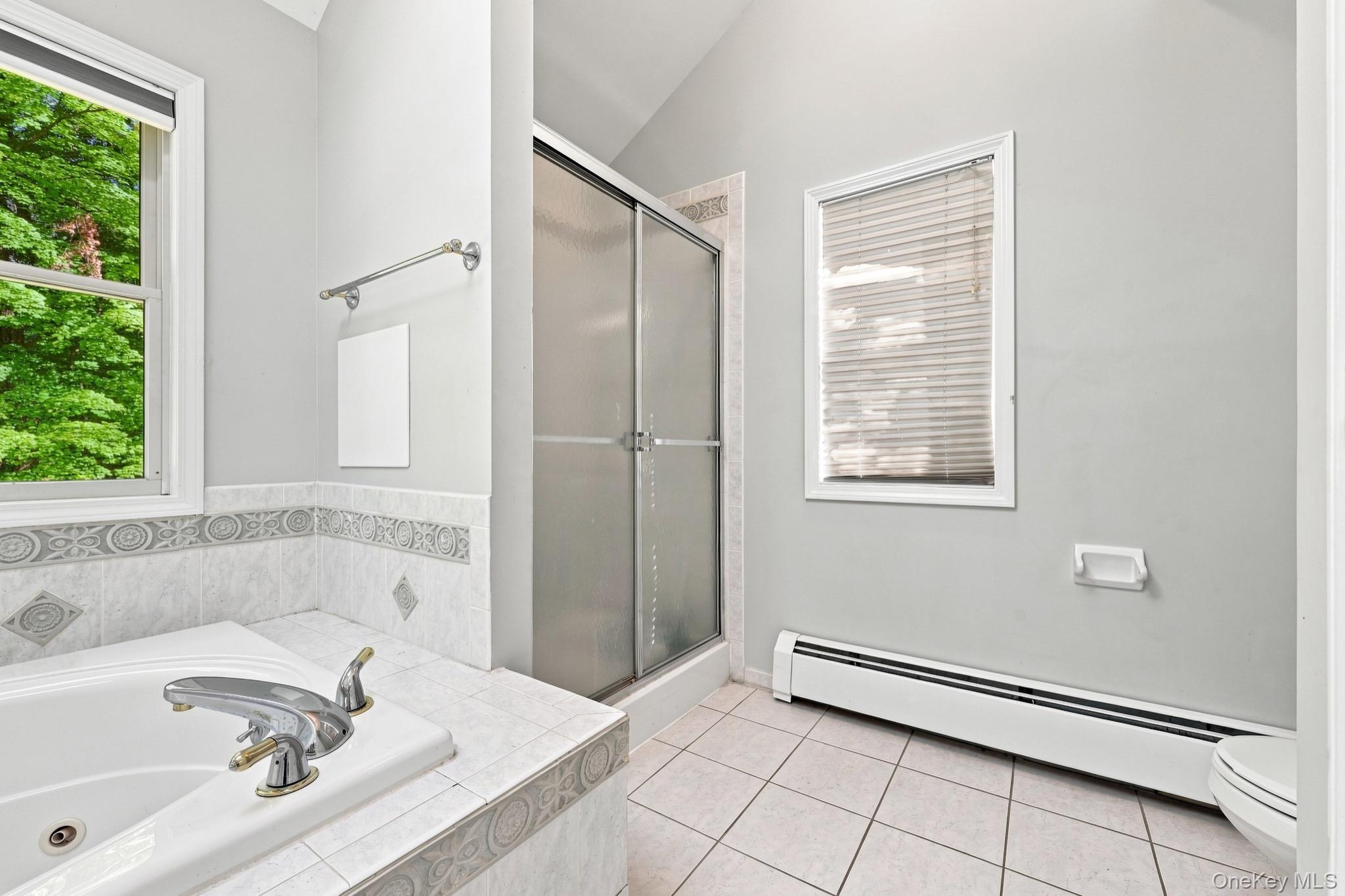 2 Belmar Court Property Photo 27