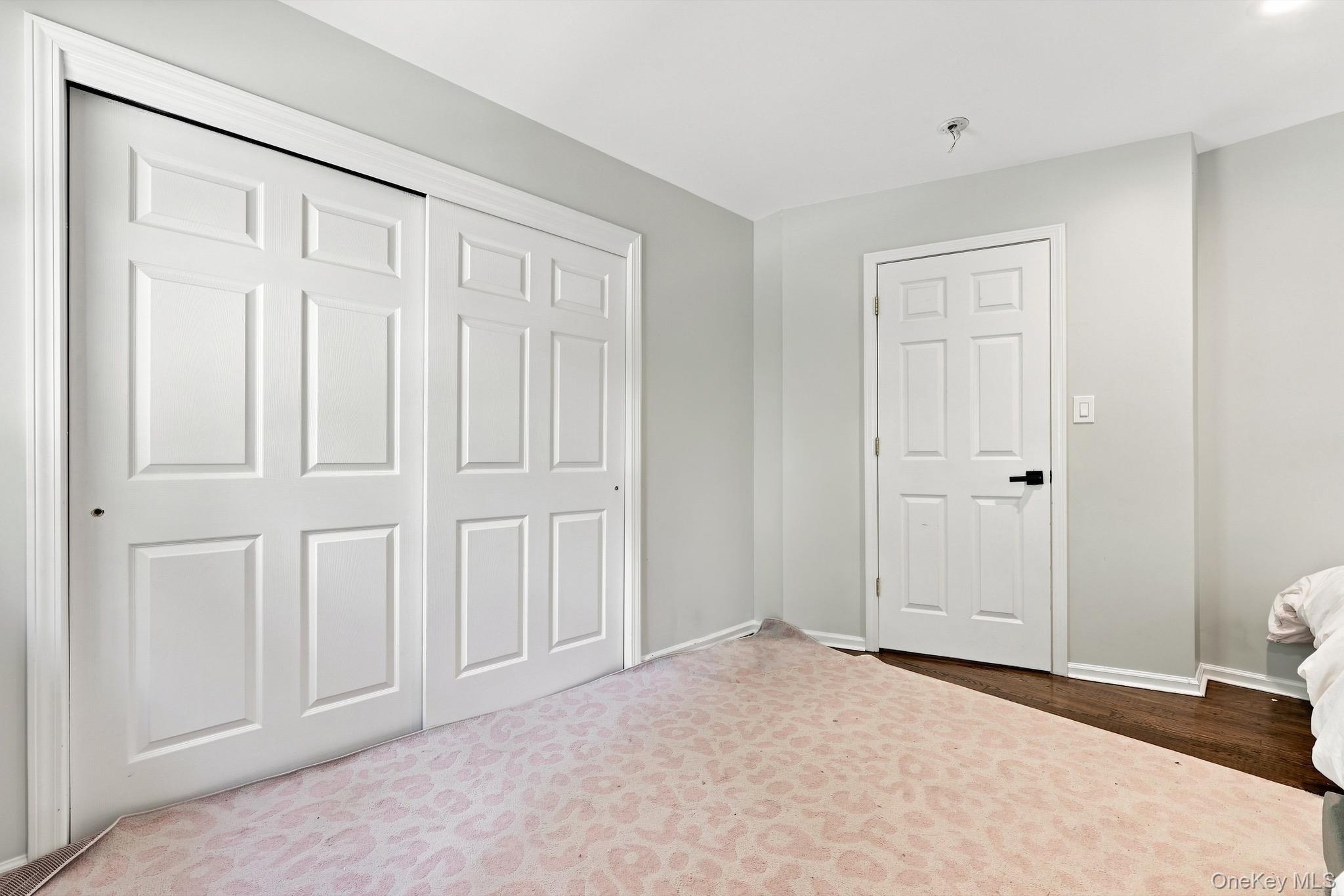 2 Belmar Court Property Photo 29