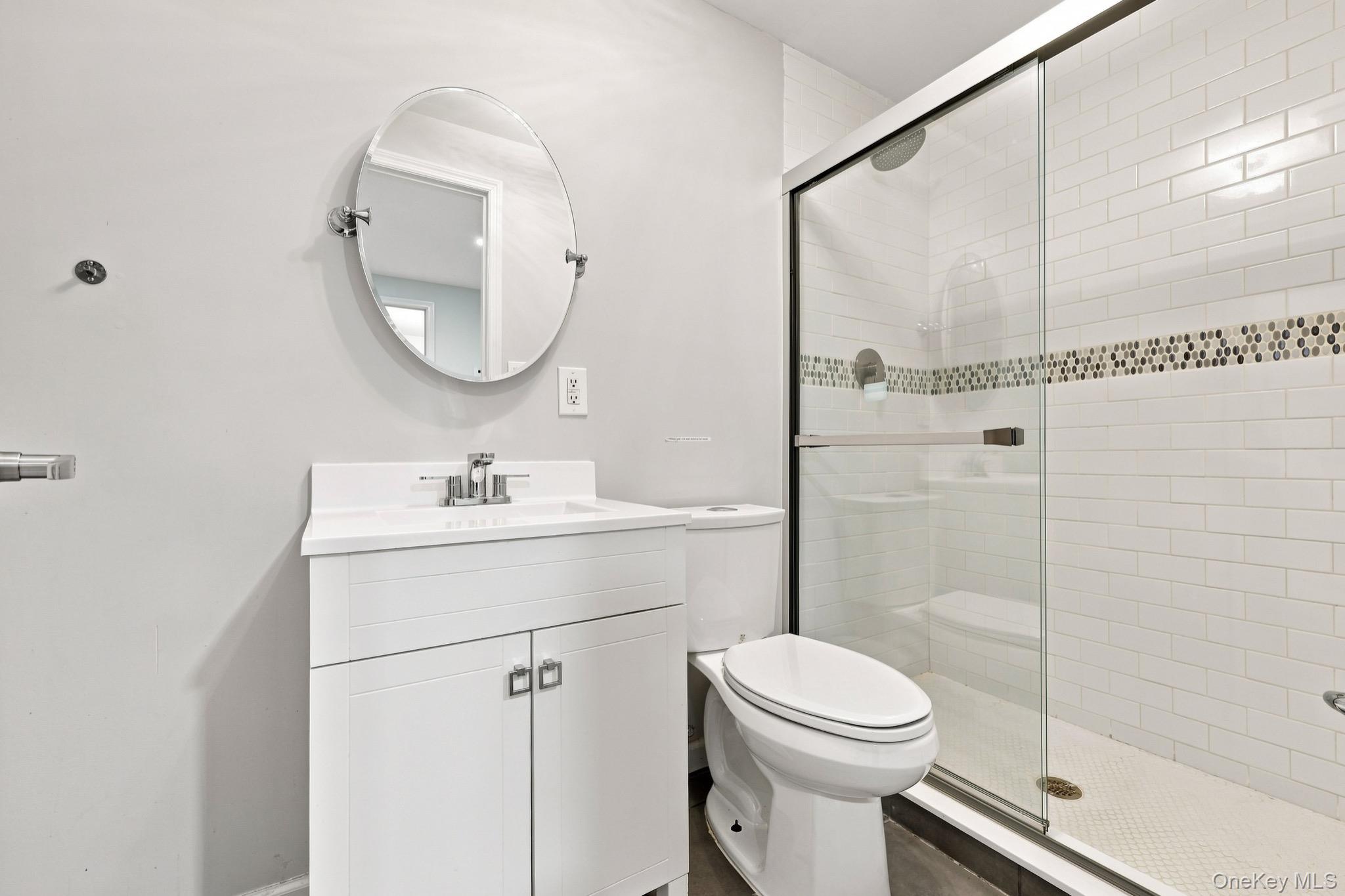 2 Belmar Court Property Photo 40