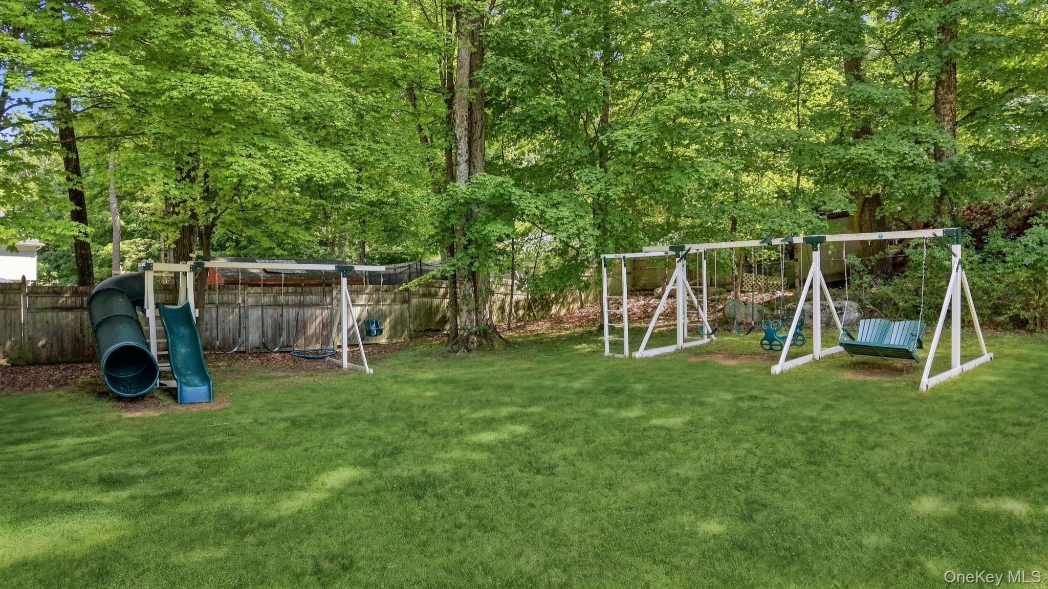2 Belmar Court Property Photo 42