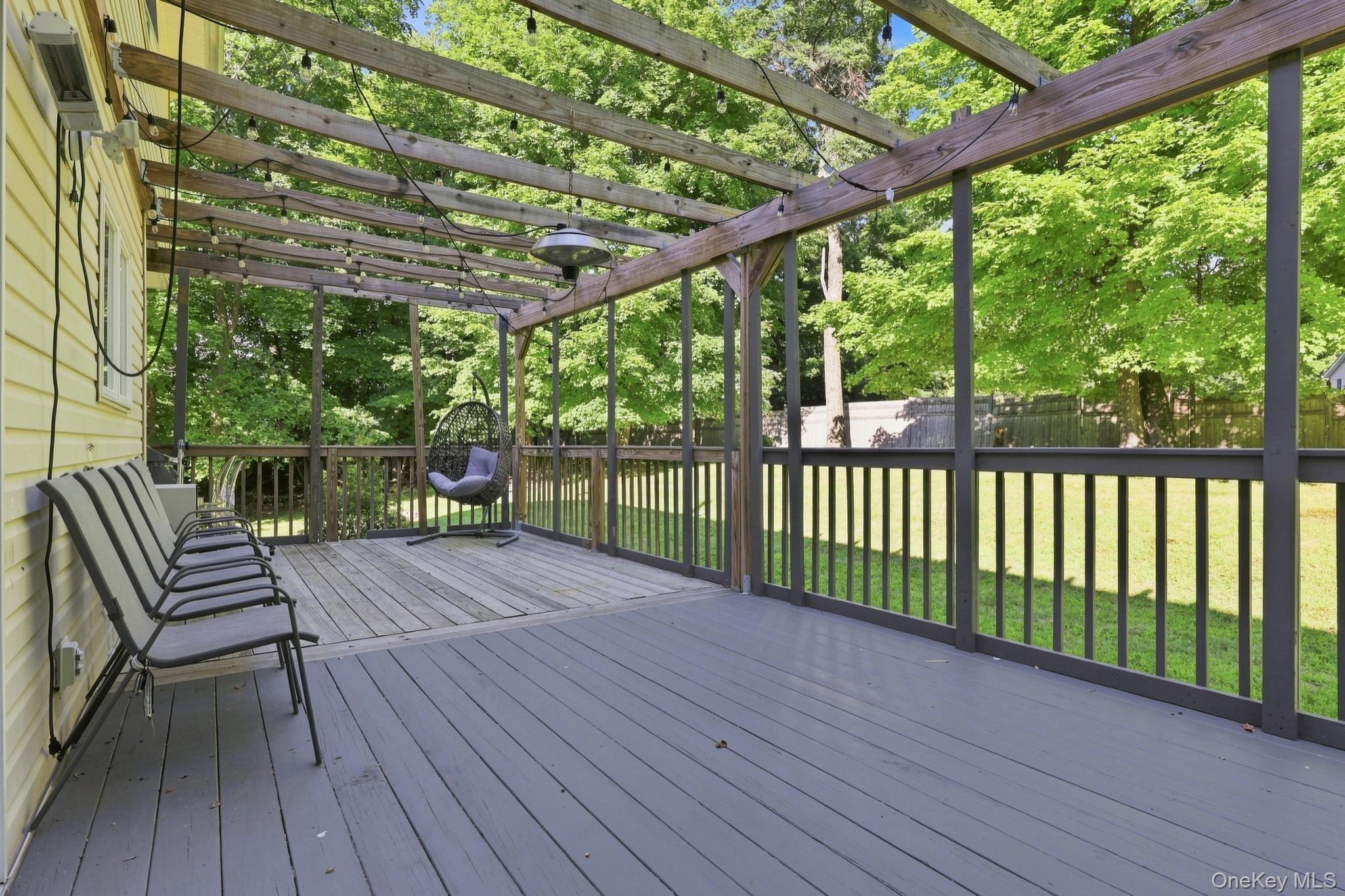 2 Belmar Court Property Photo 44