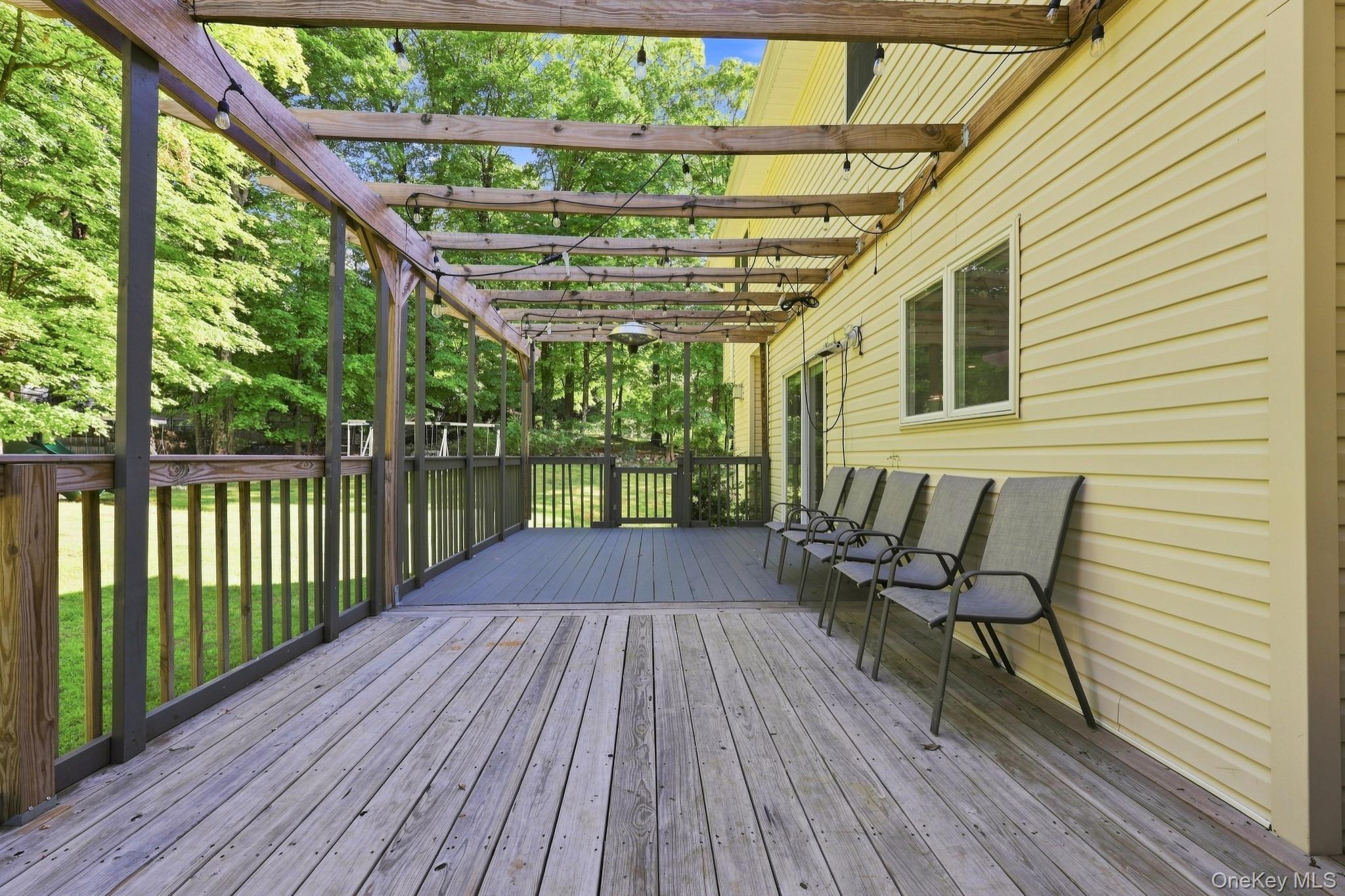 2 Belmar Court Property Photo 45