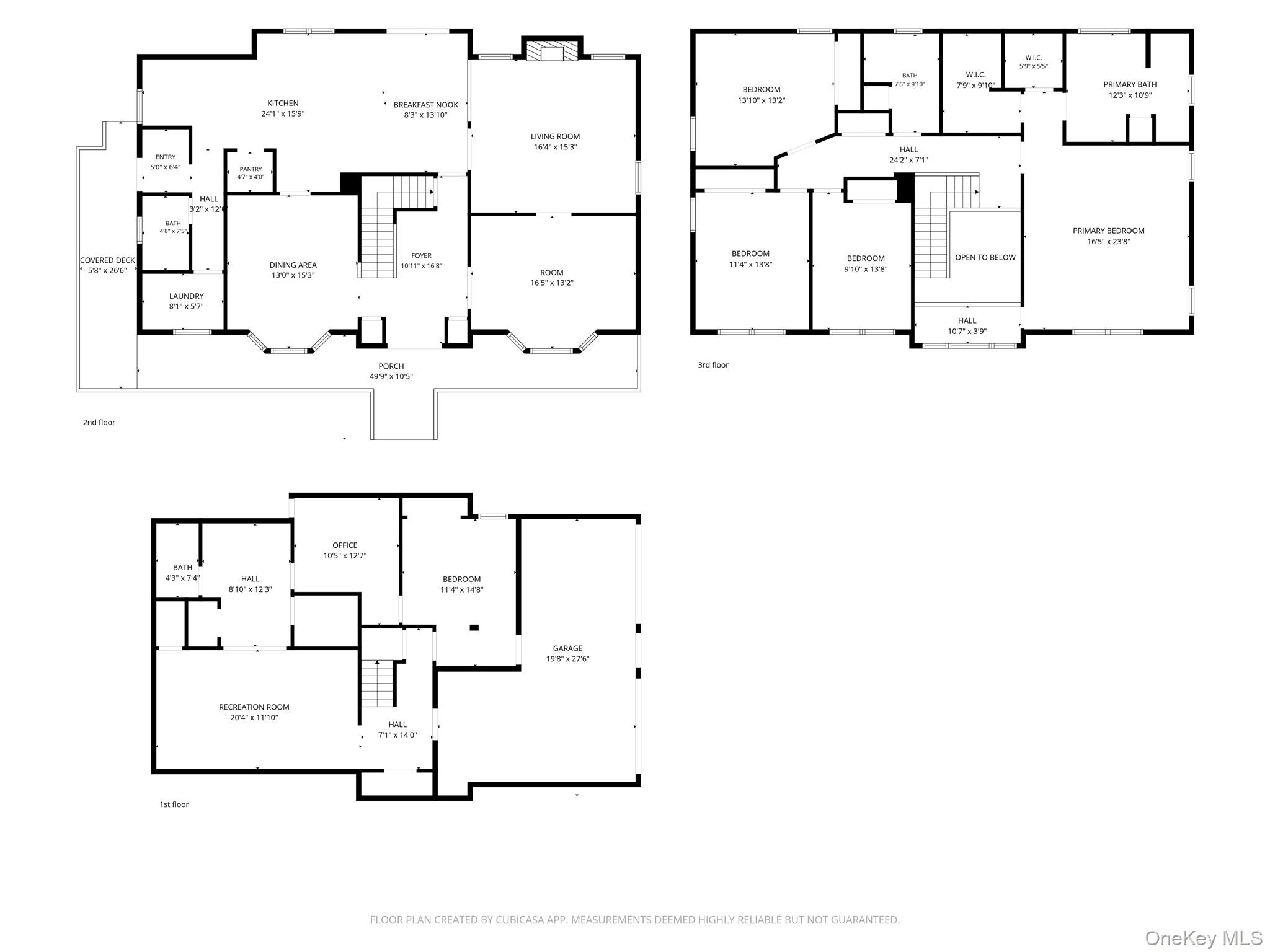 2 Belmar Court Property Photo 47