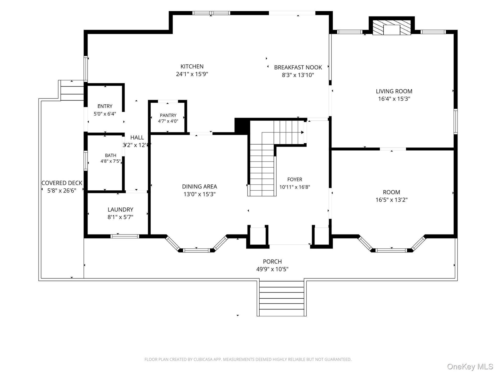 2 Belmar Court Property Photo 48