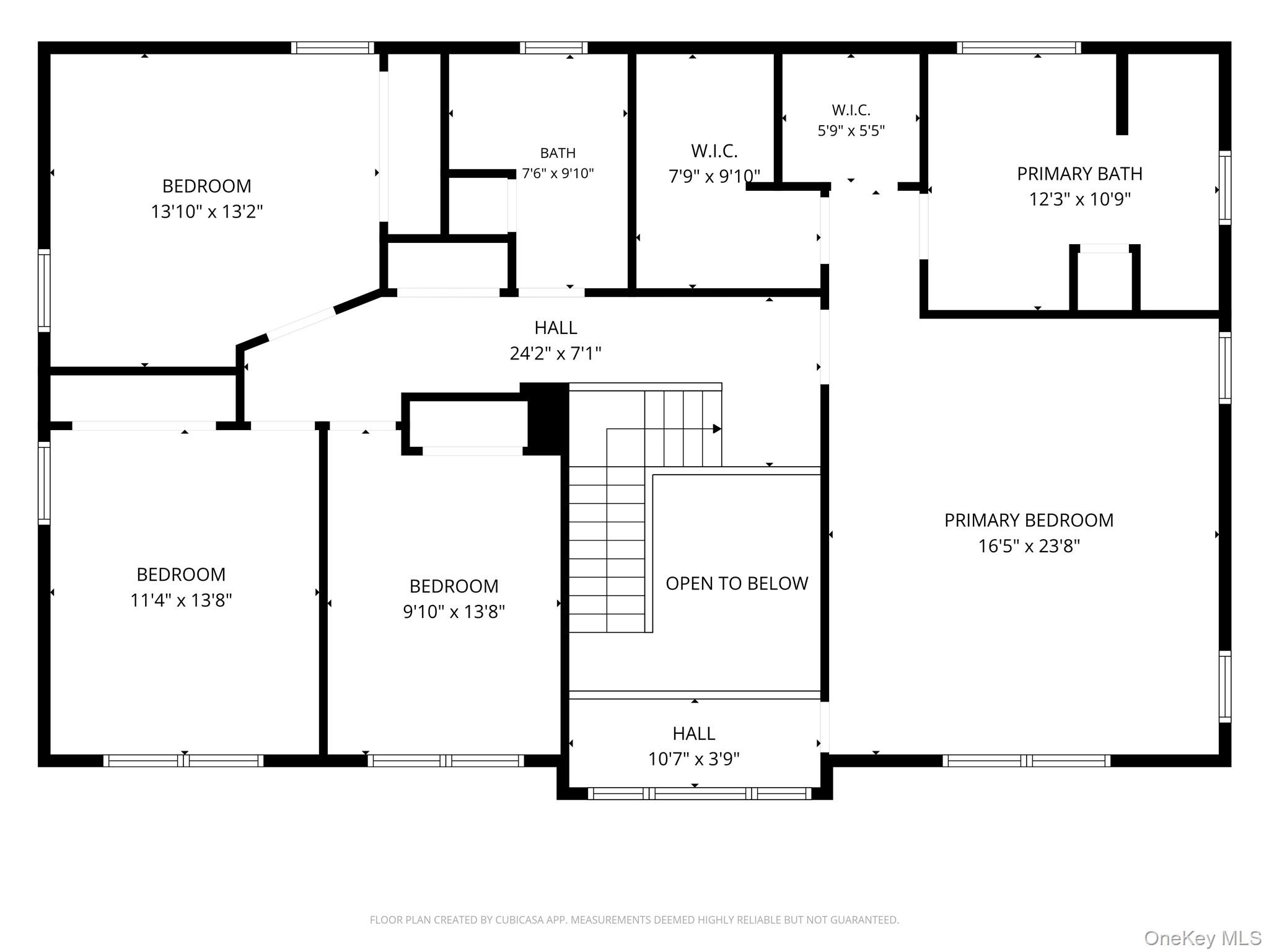 2 Belmar Court Property Photo 49