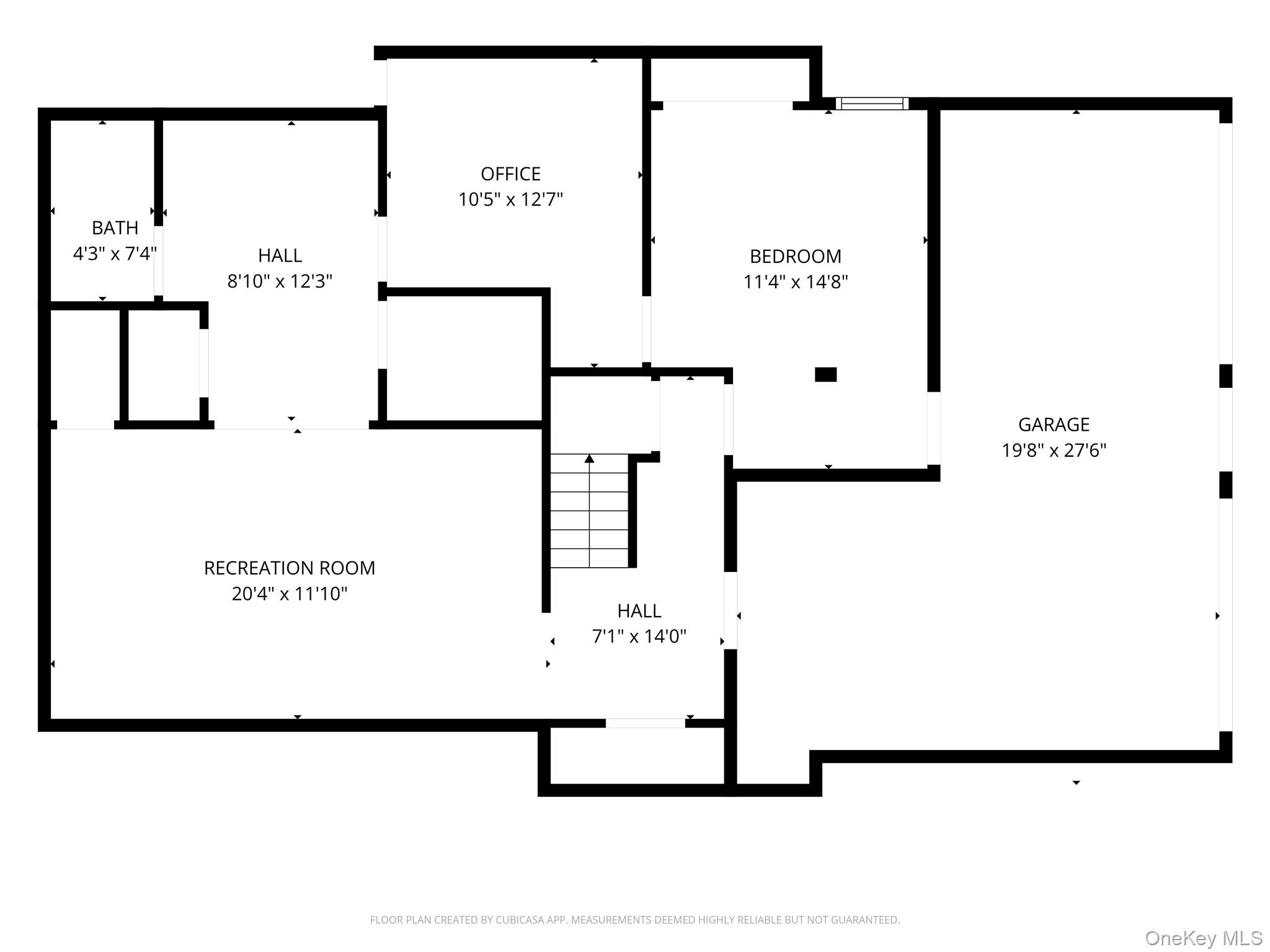 2 Belmar Court Property Photo 50