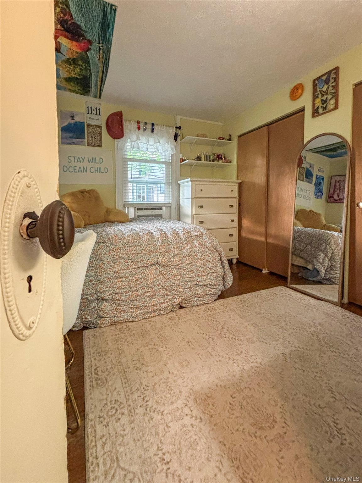 23 Lake Ave Property Photo 7
