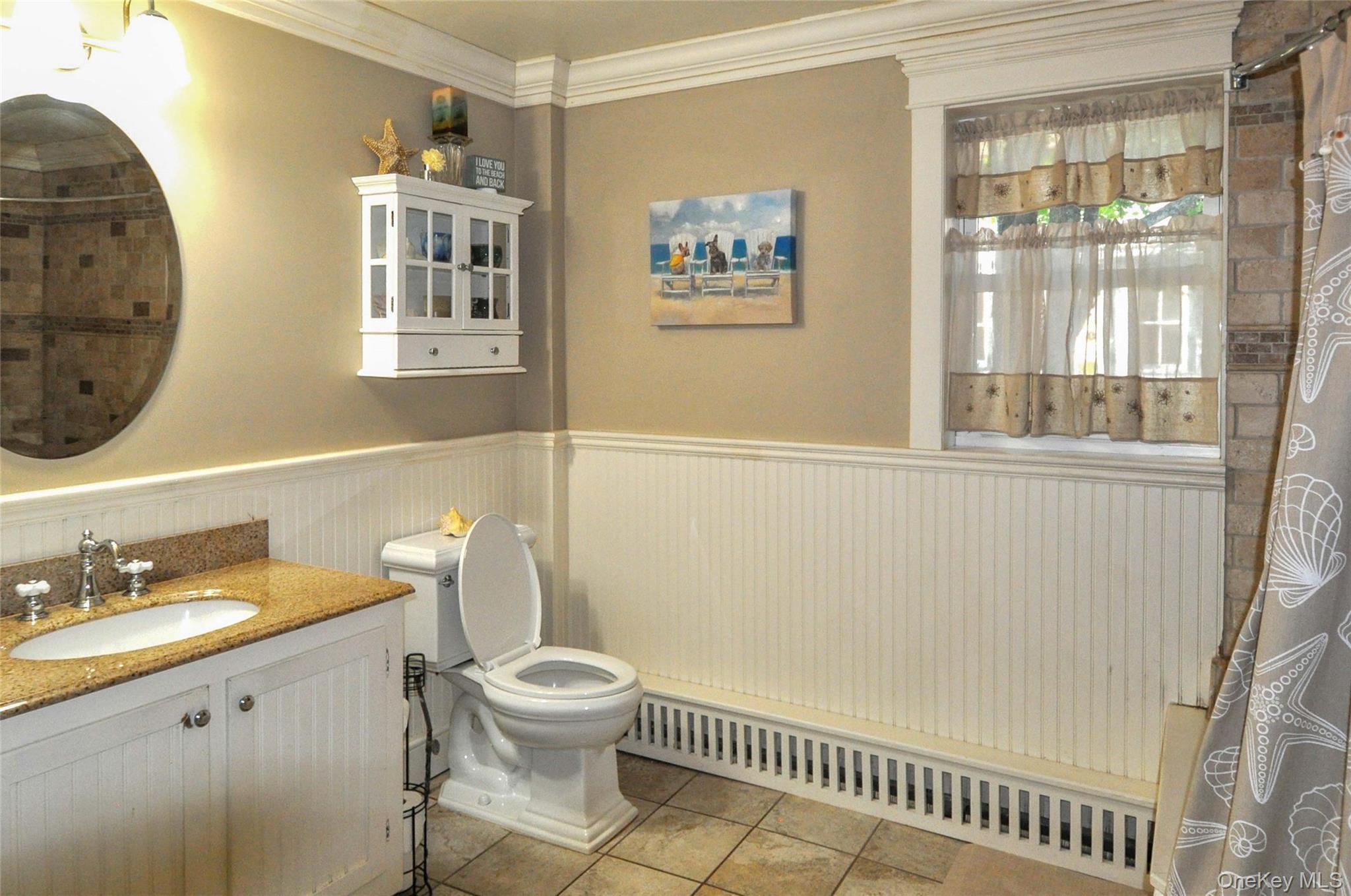 23 Lake Ave Property Photo 8